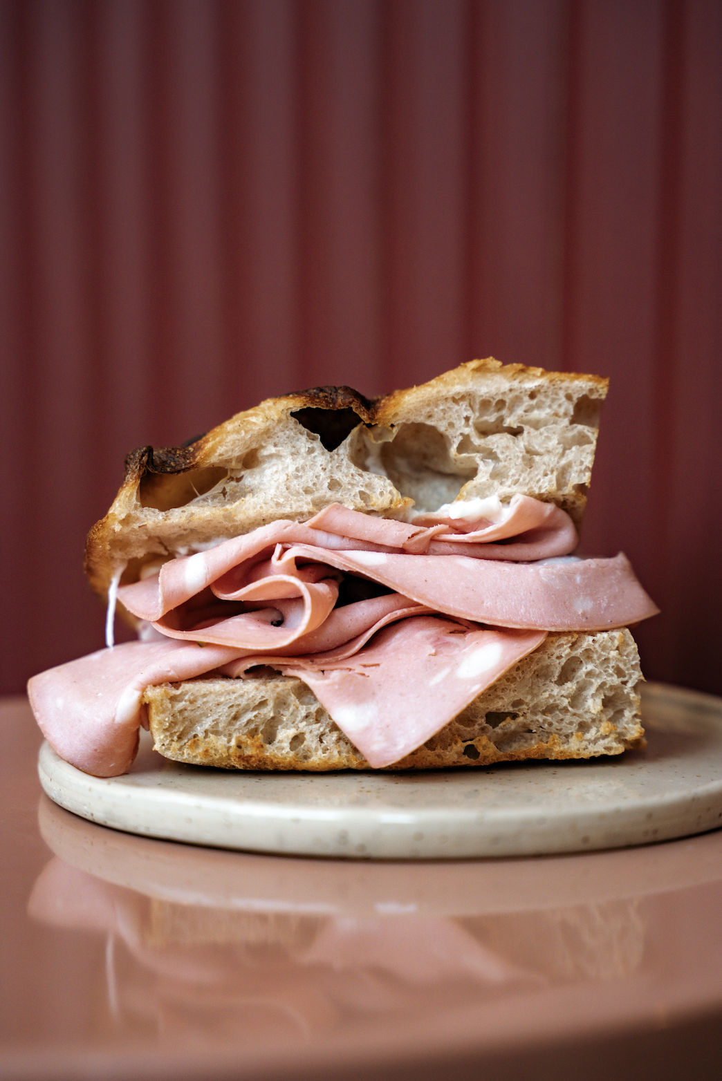 Scherm­afbeelding 2026-01-20 om 16.14.19.png