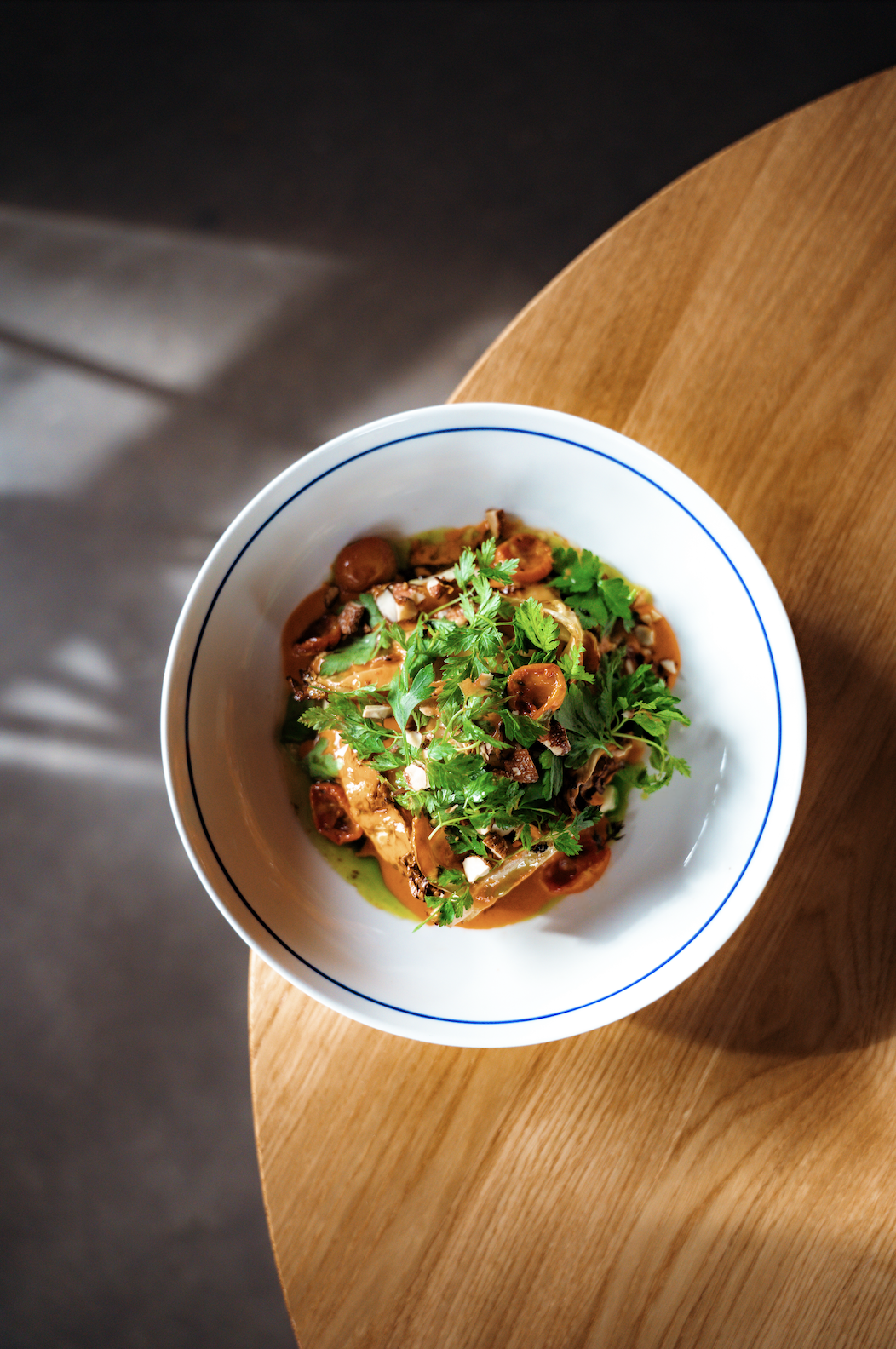 Scherm­afbeelding 2026-03-24 om 15.07.29.png