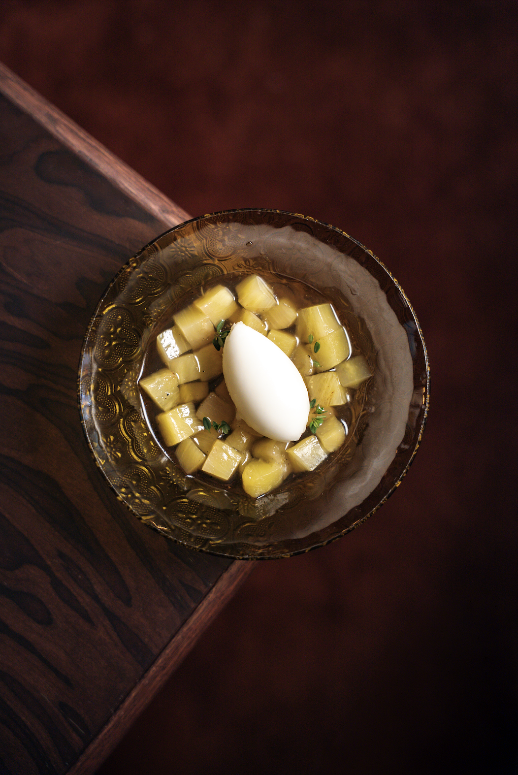 Scherm­afbeelding 2026-02-09 om 13.19.36.png