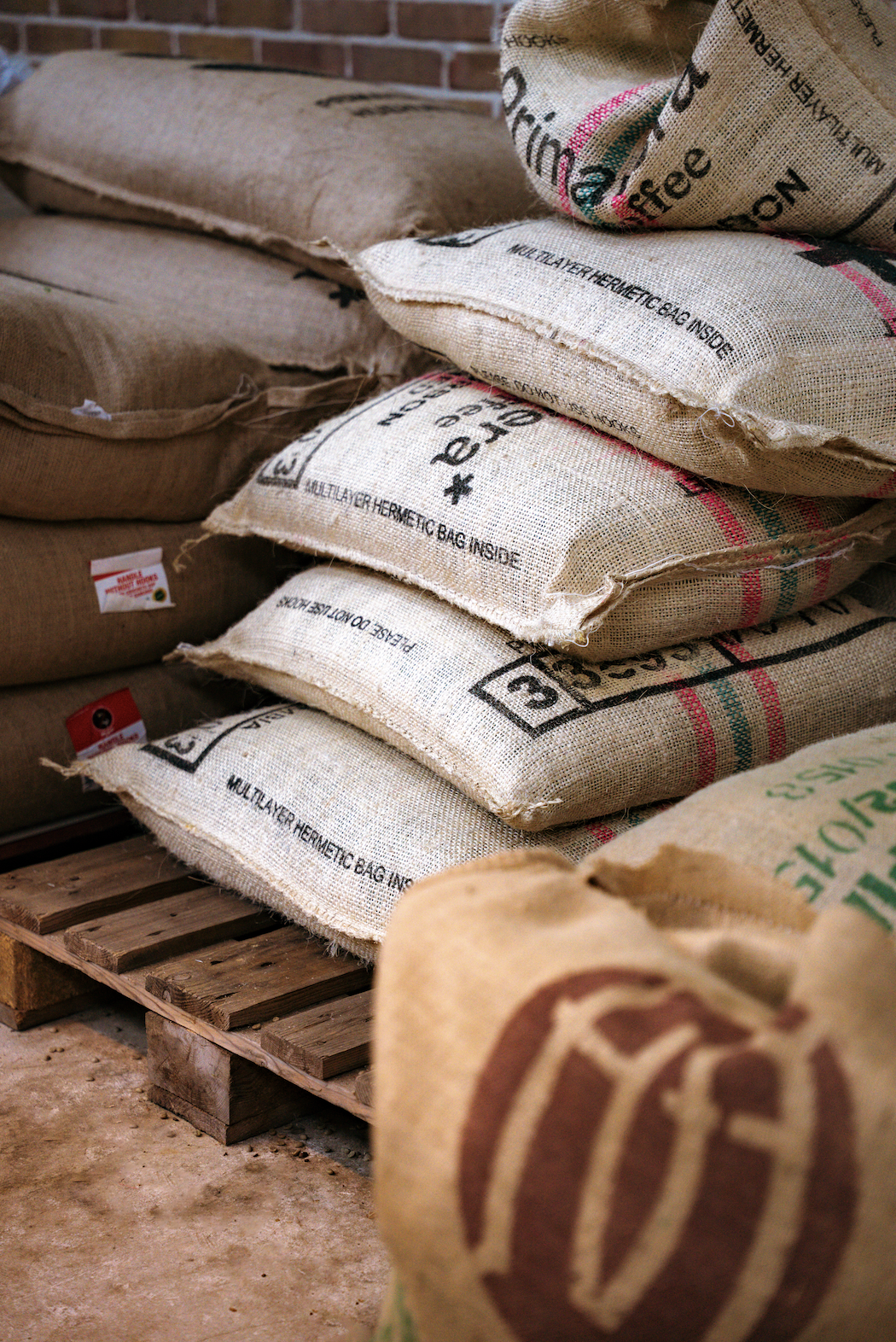 Scherm­afbeelding 2026-02-09 om 13.09.44.png