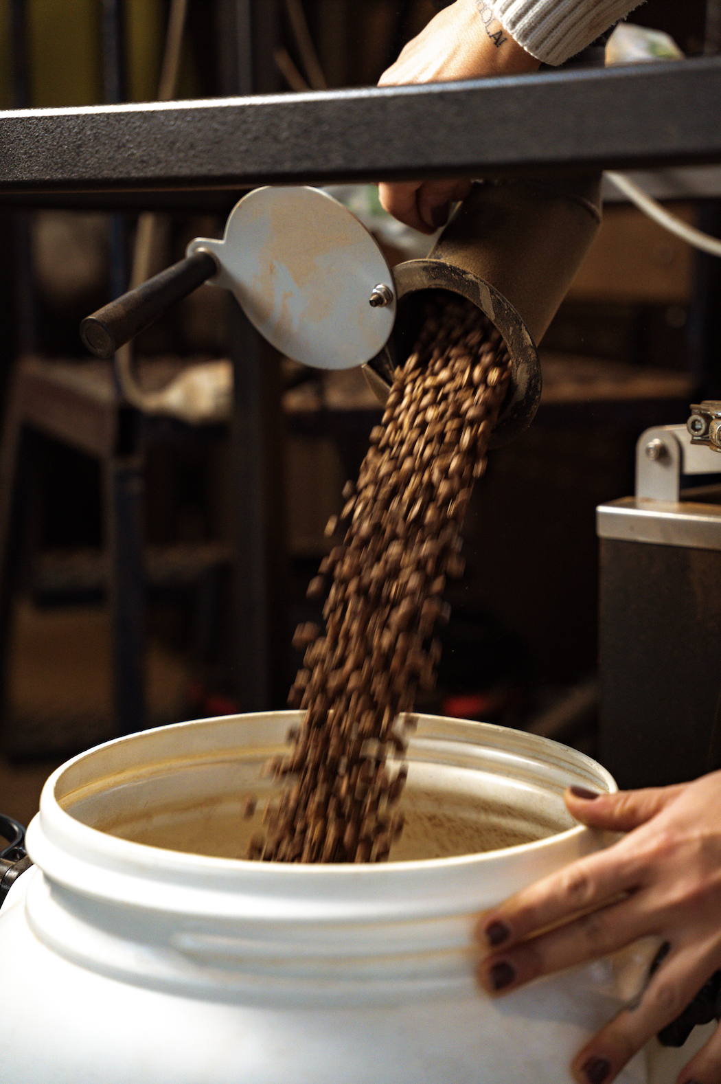 Scherm­afbeelding 2026-02-09 om 13.10.48.png