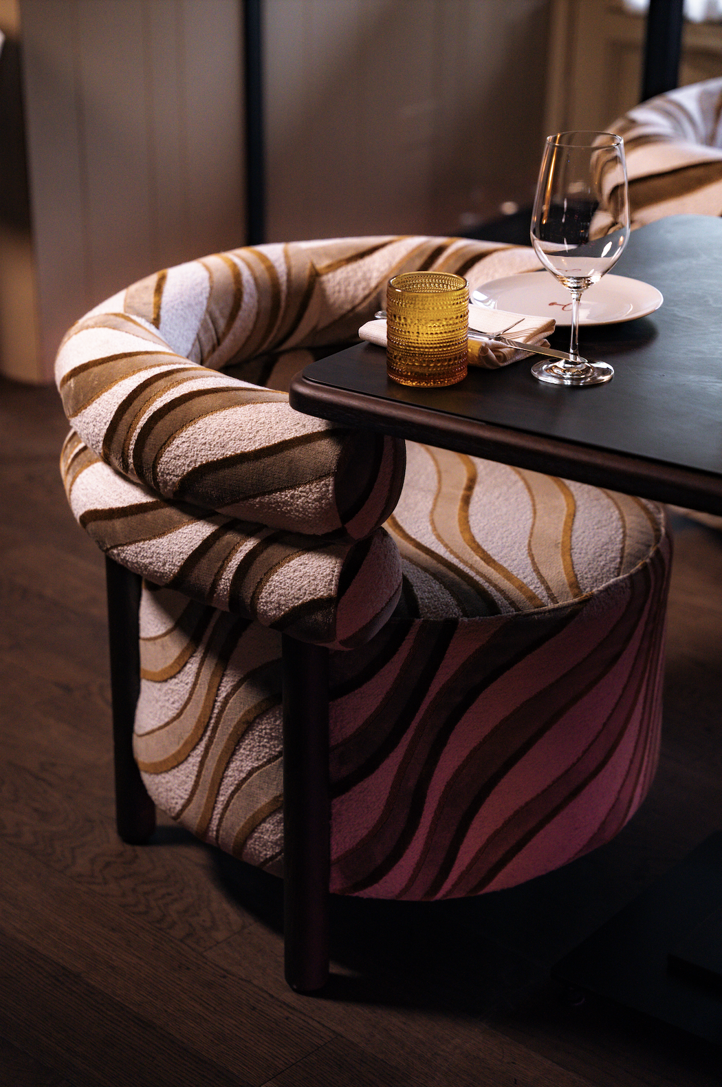 Scherm­afbeelding 2026-04-23 om 15.08.10.png