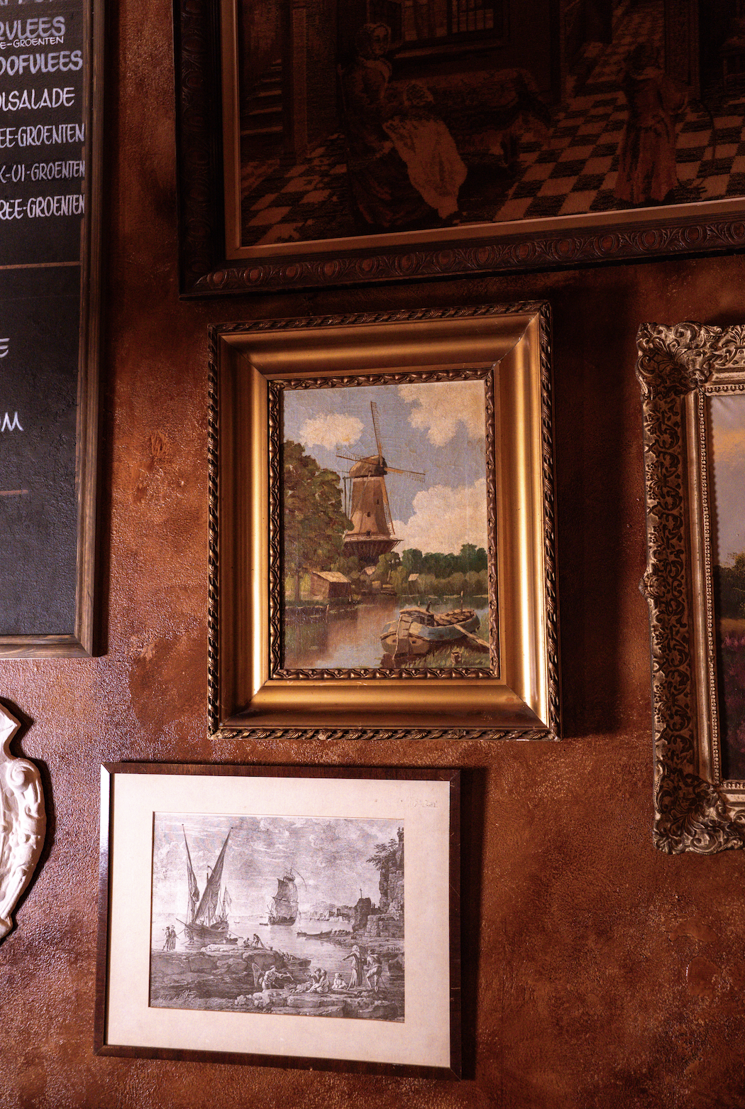 Scherm­afbeelding 2026-01-19 om 17.19.42.png