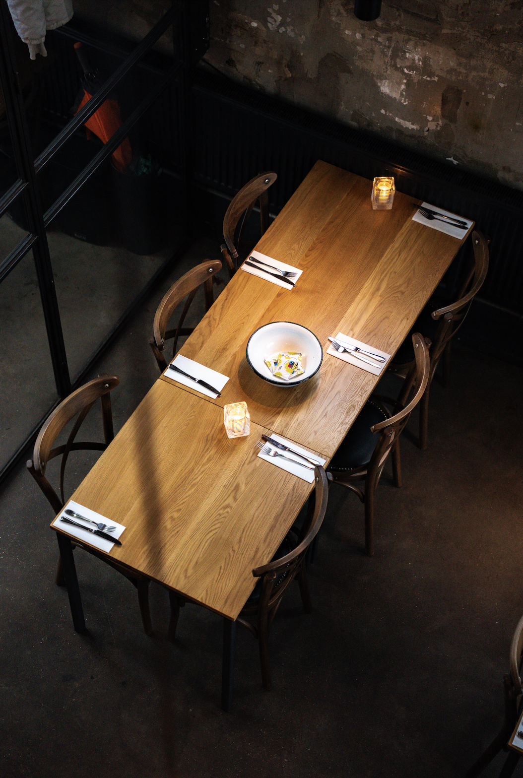 Scherm­afbeelding 2026-01-20 om 16.20.36.png