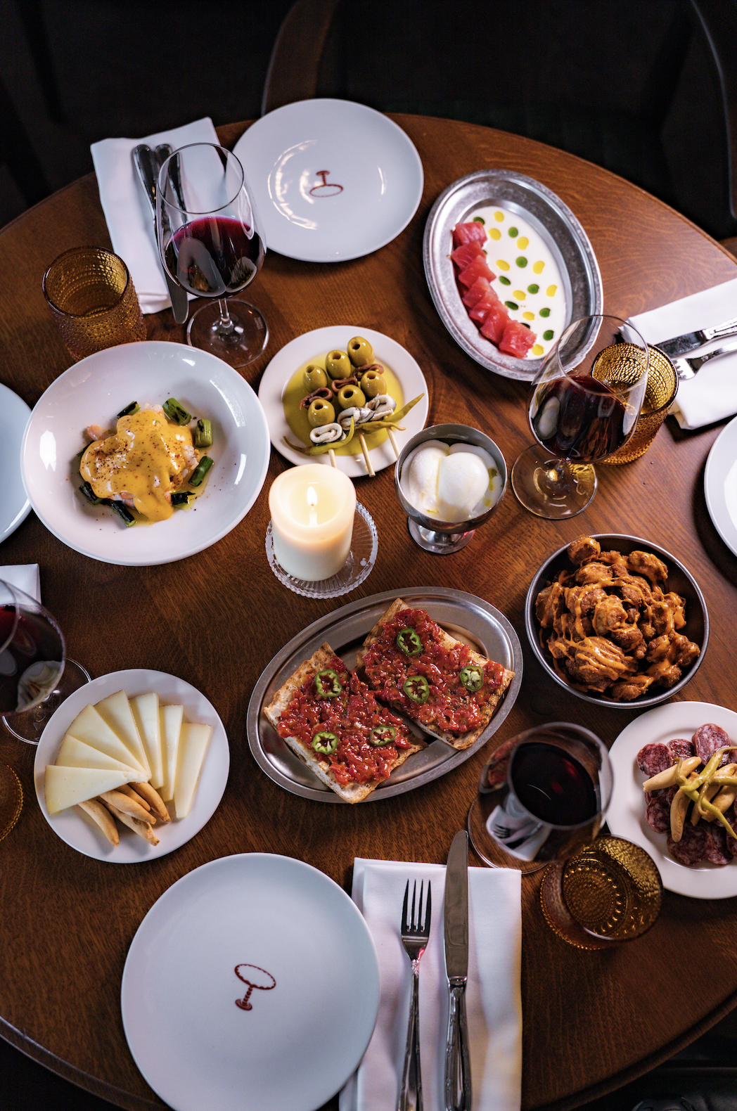 Scherm­afbeelding 2026-04-23 om 15.07.52.png