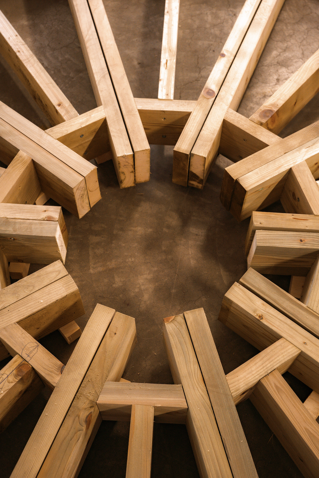 Scherm­afbeelding 2026-03-24 om 15.13.47.png