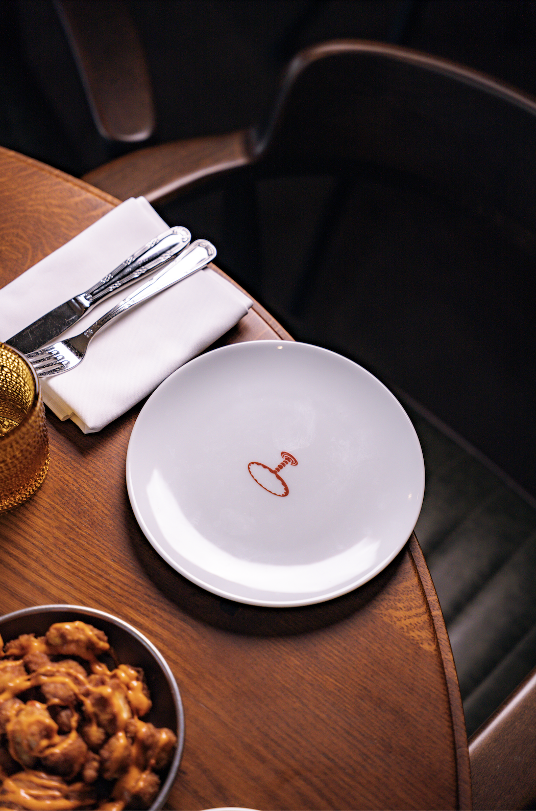 Scherm­afbeelding 2026-04-23 om 15.07.35.png