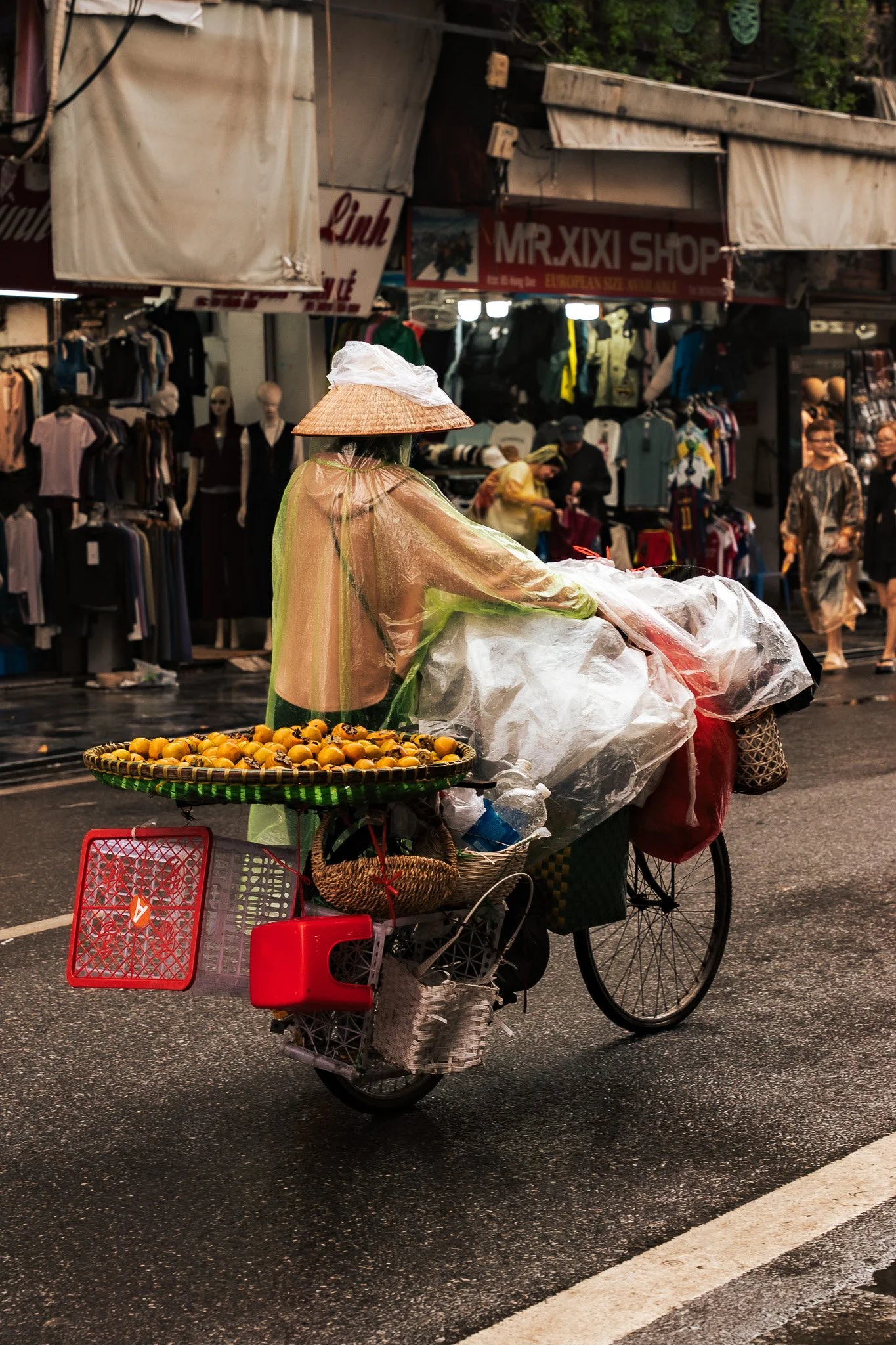 DSC02684-2.jpg