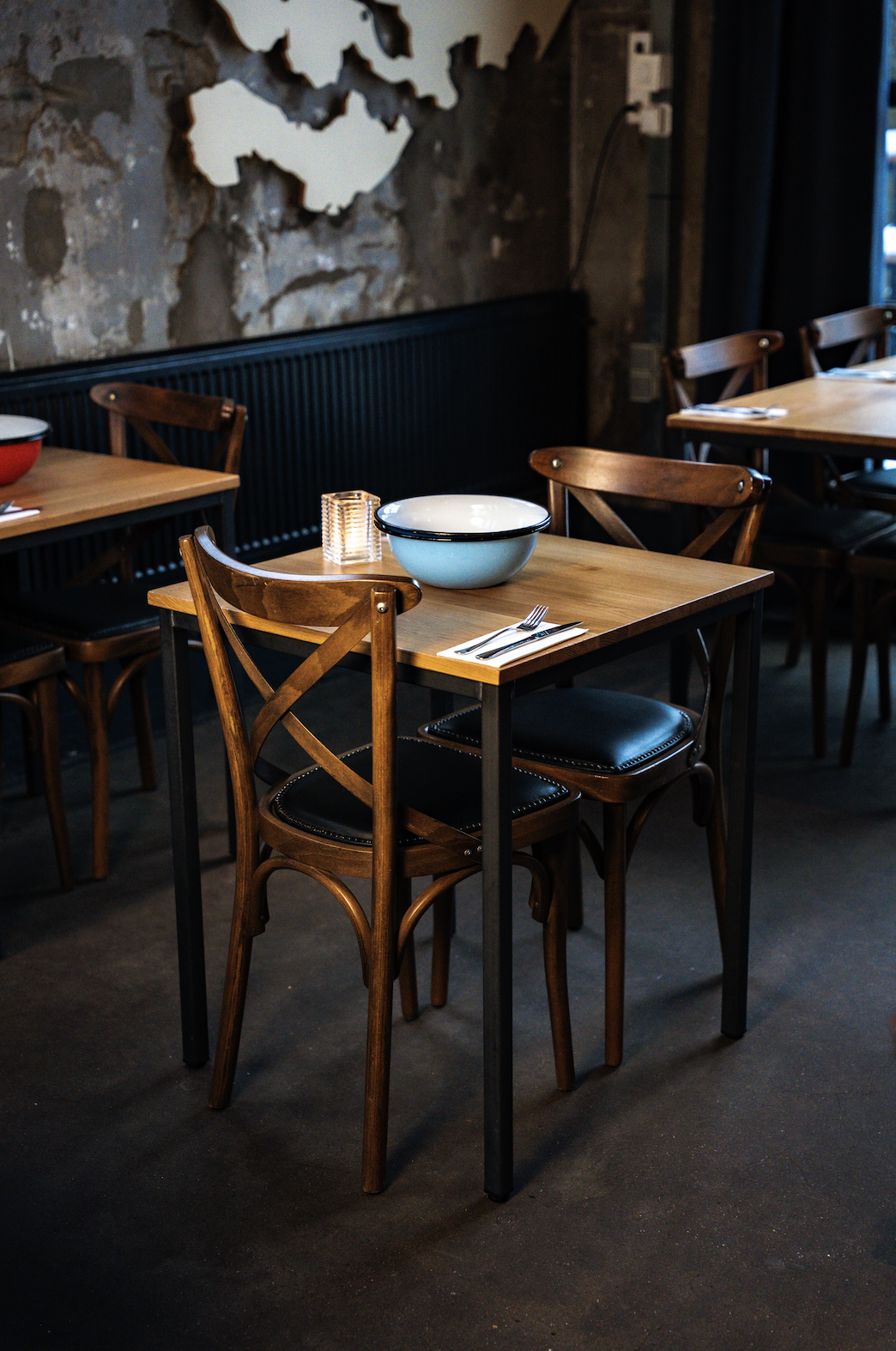 Scherm­afbeelding 2026-01-20 om 16.19.56.png