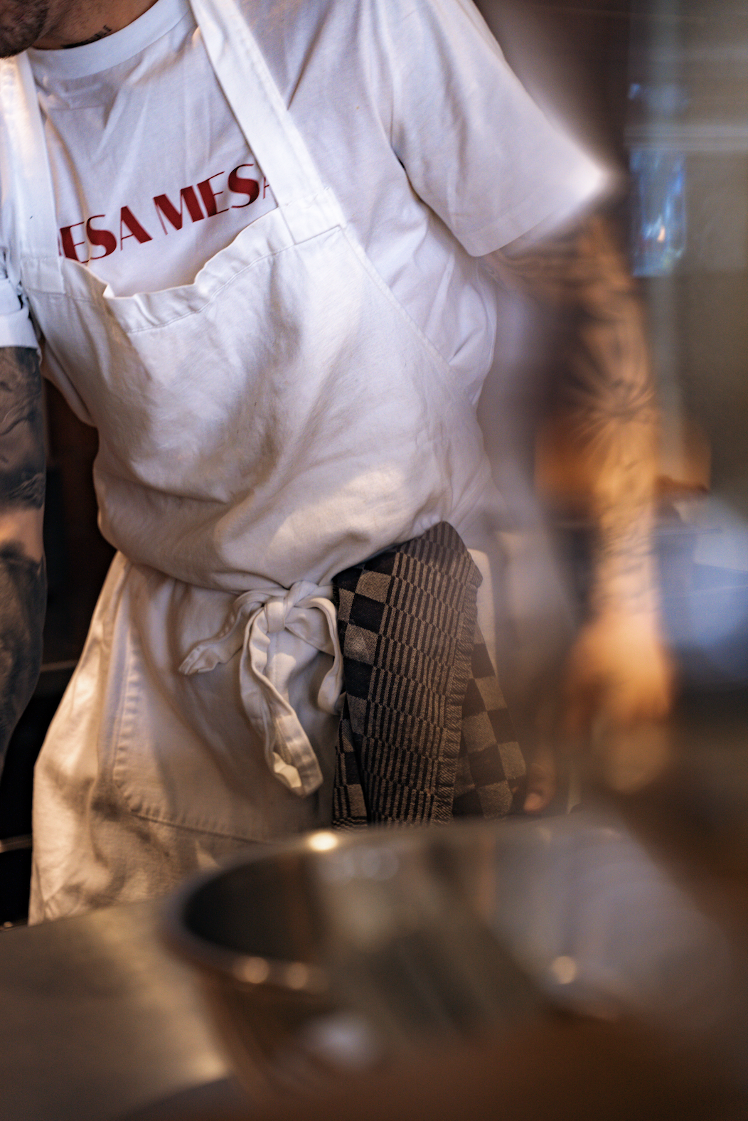 Scherm­afbeelding 2026-02-09 om 13.19.22.png