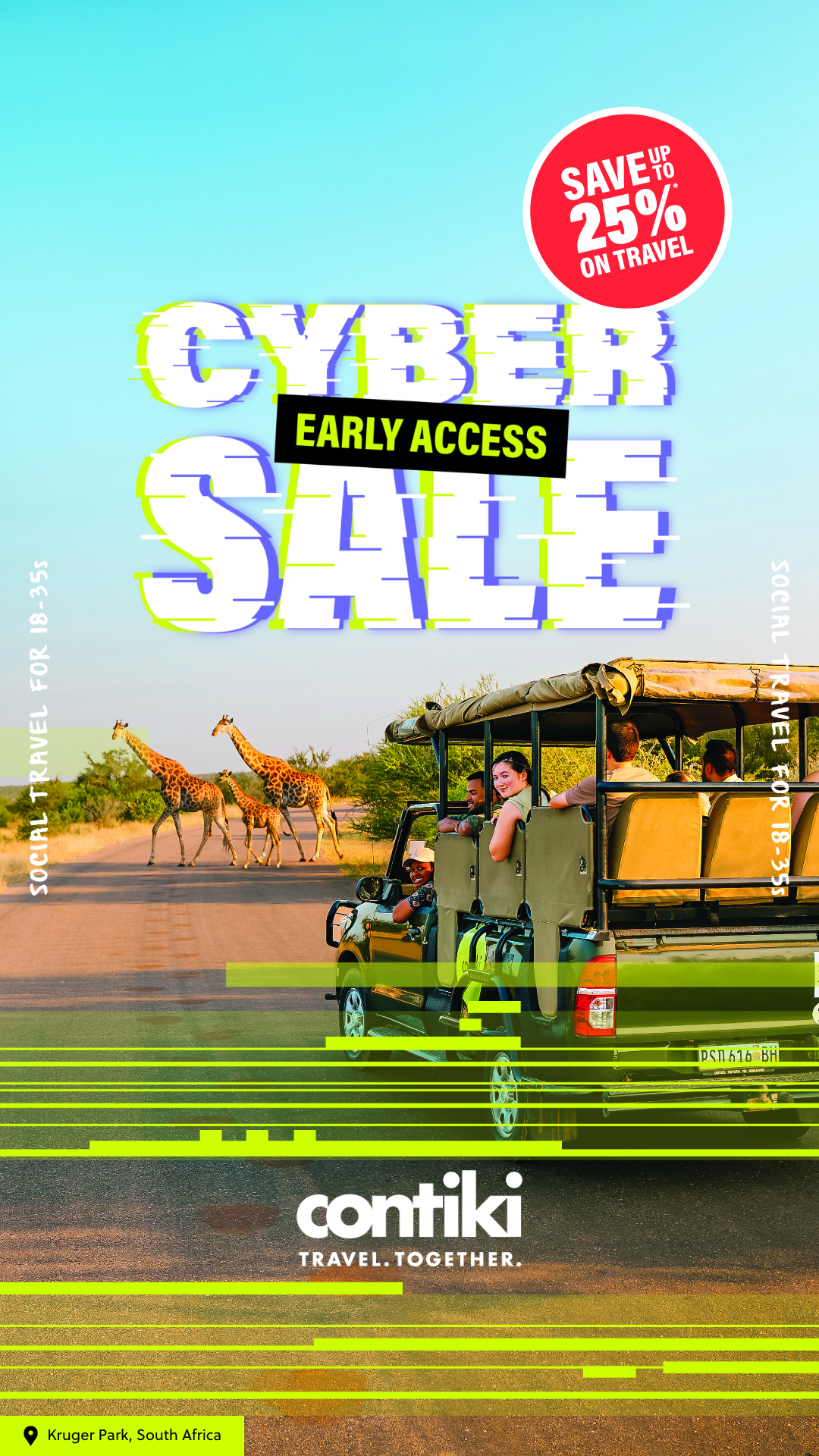 Story static early access.png