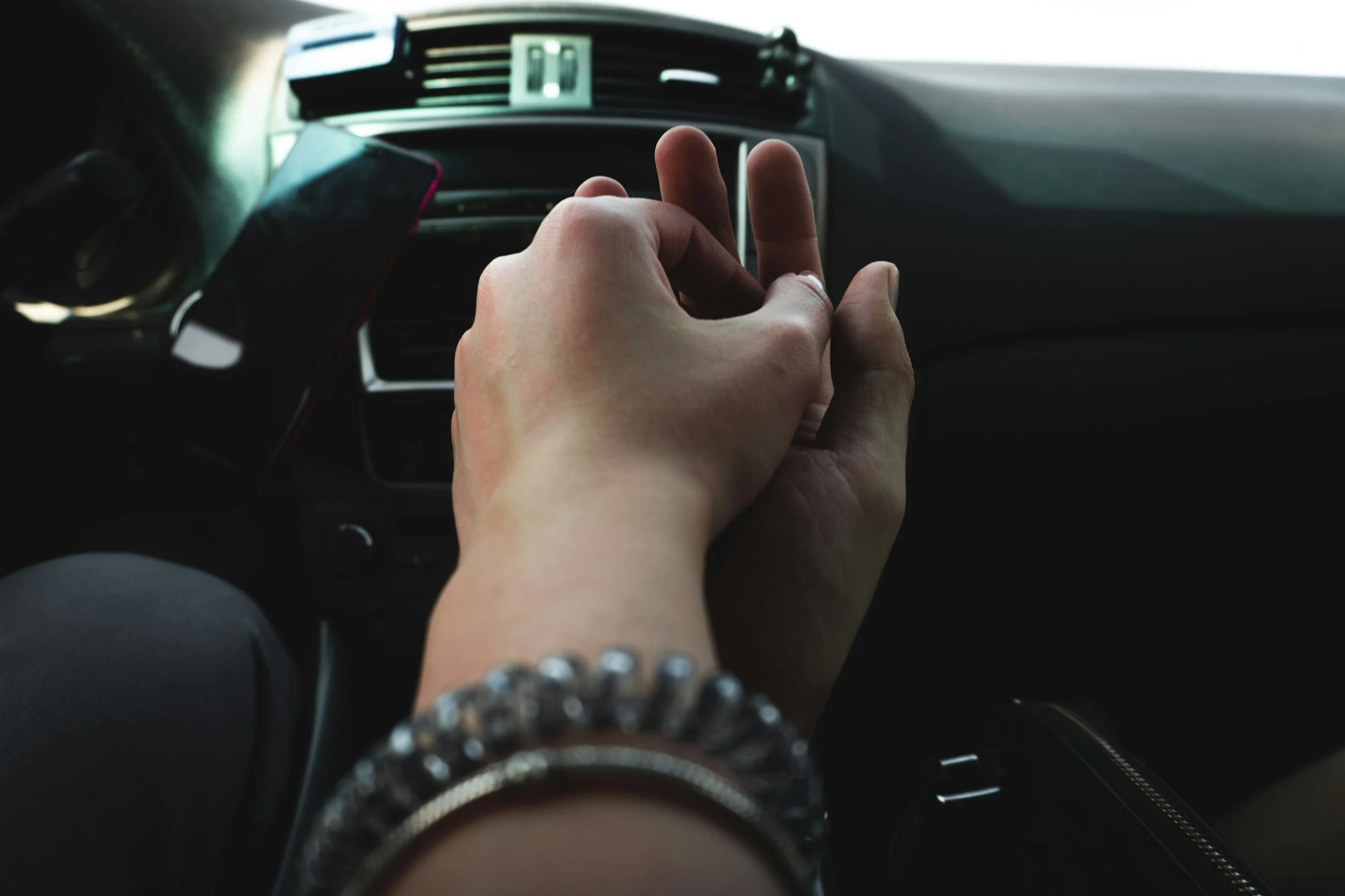 Attachment Styles