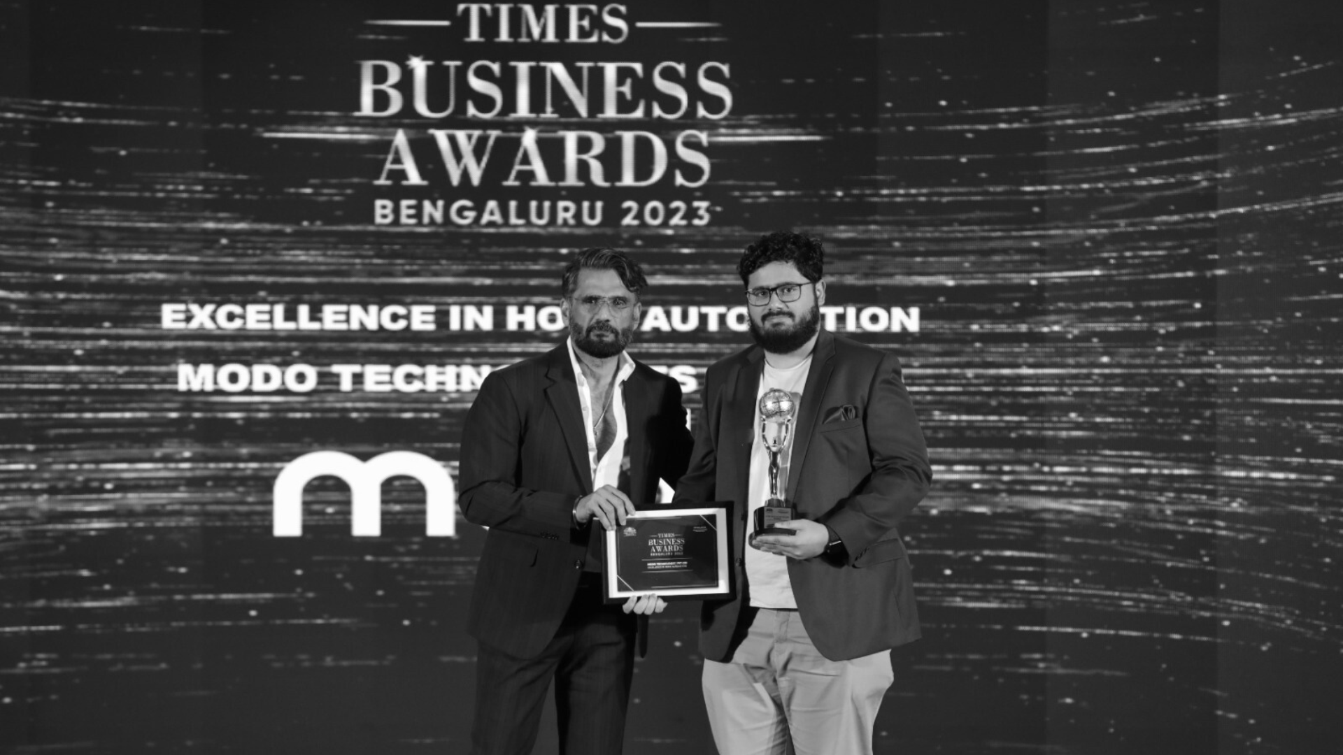 Untitled design-39.png