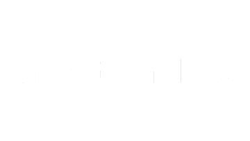 Website Logo-5.png