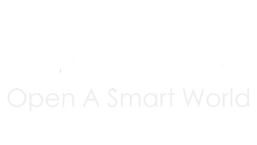 Untitled (360 x 203 px)-6.png