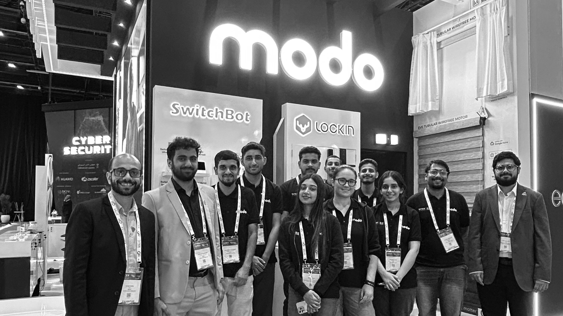 Untitled design-58.png