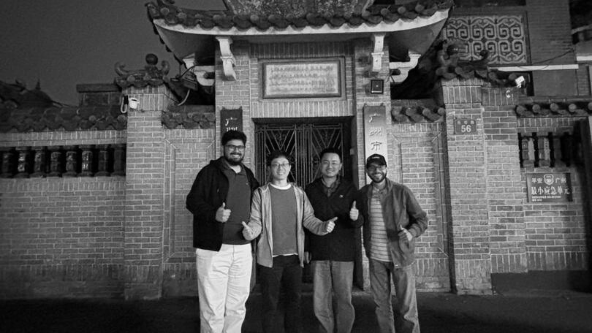 Untitled design-46.png