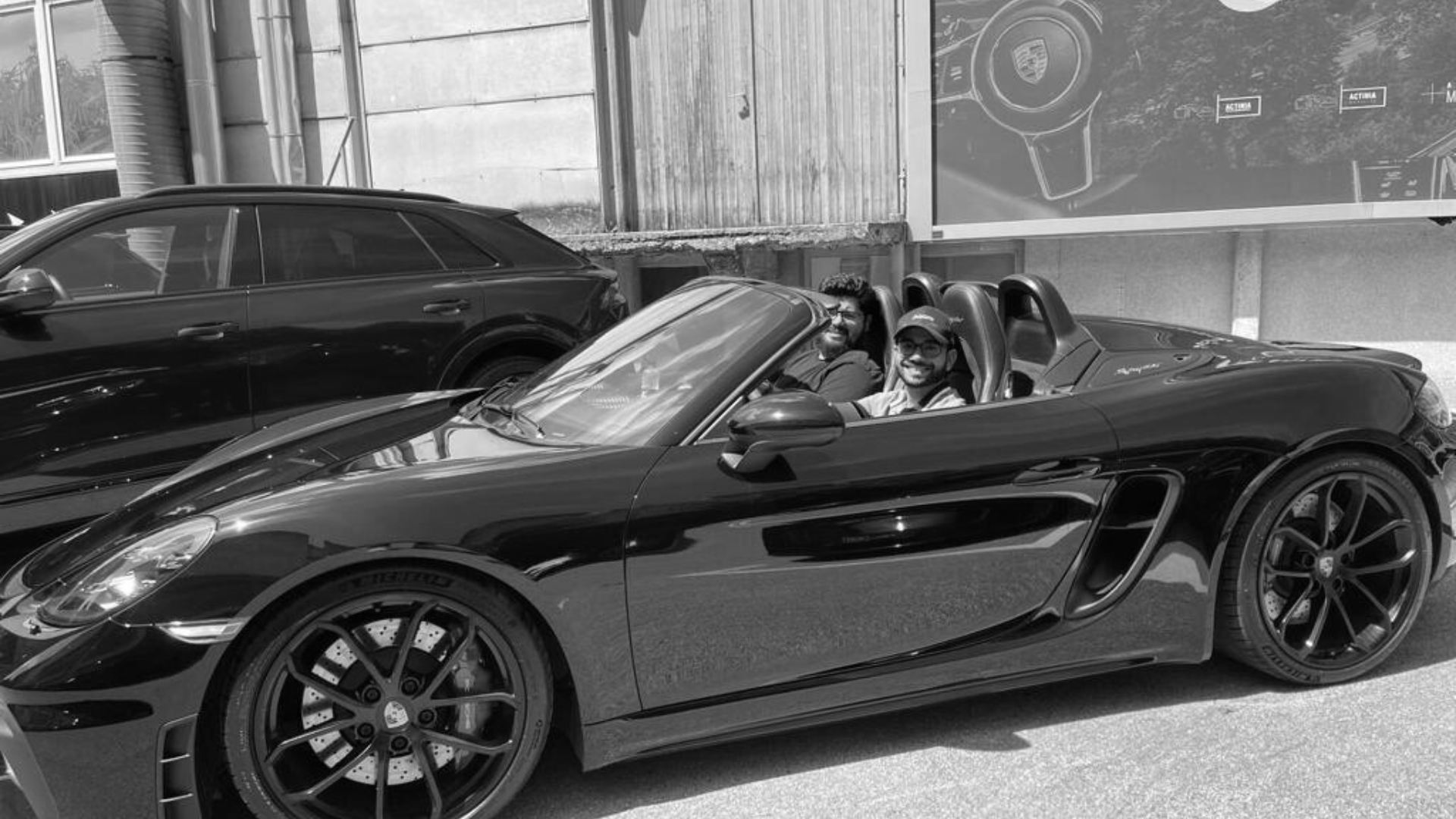 Untitled design-41.png