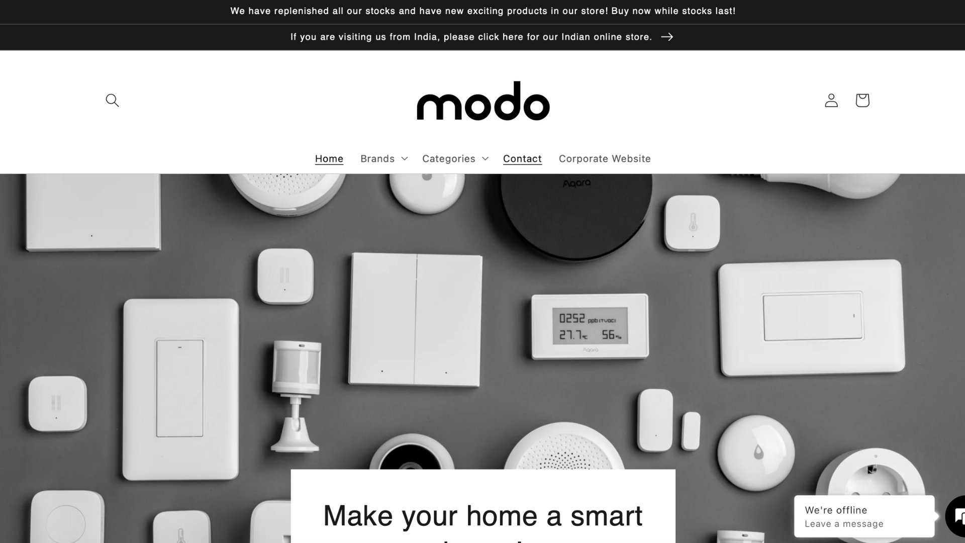 Untitled design-33.png