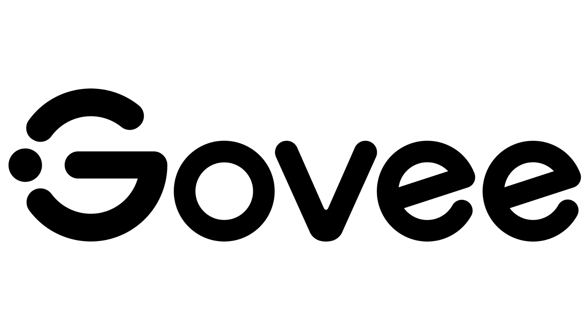 Untitled design-47.png