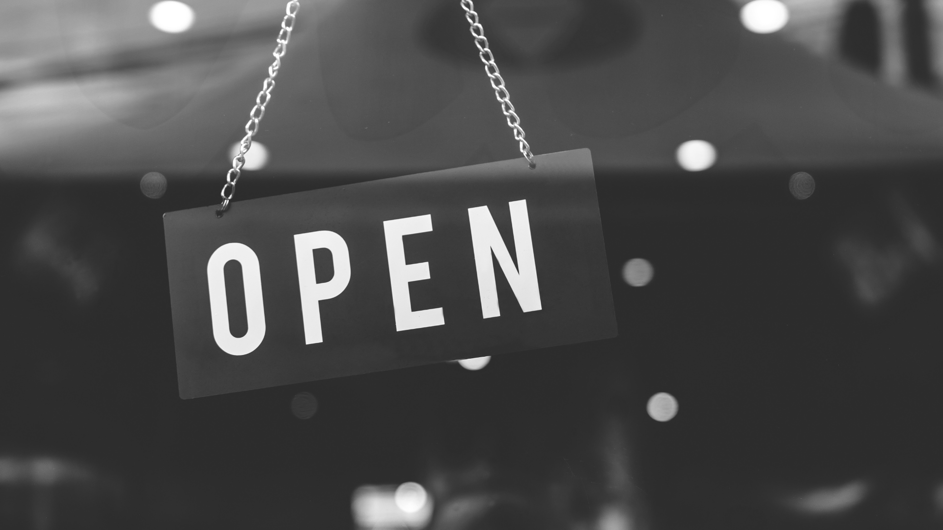 Untitled design-23.png