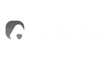 Untitled (360 x 203 px)-5.png
