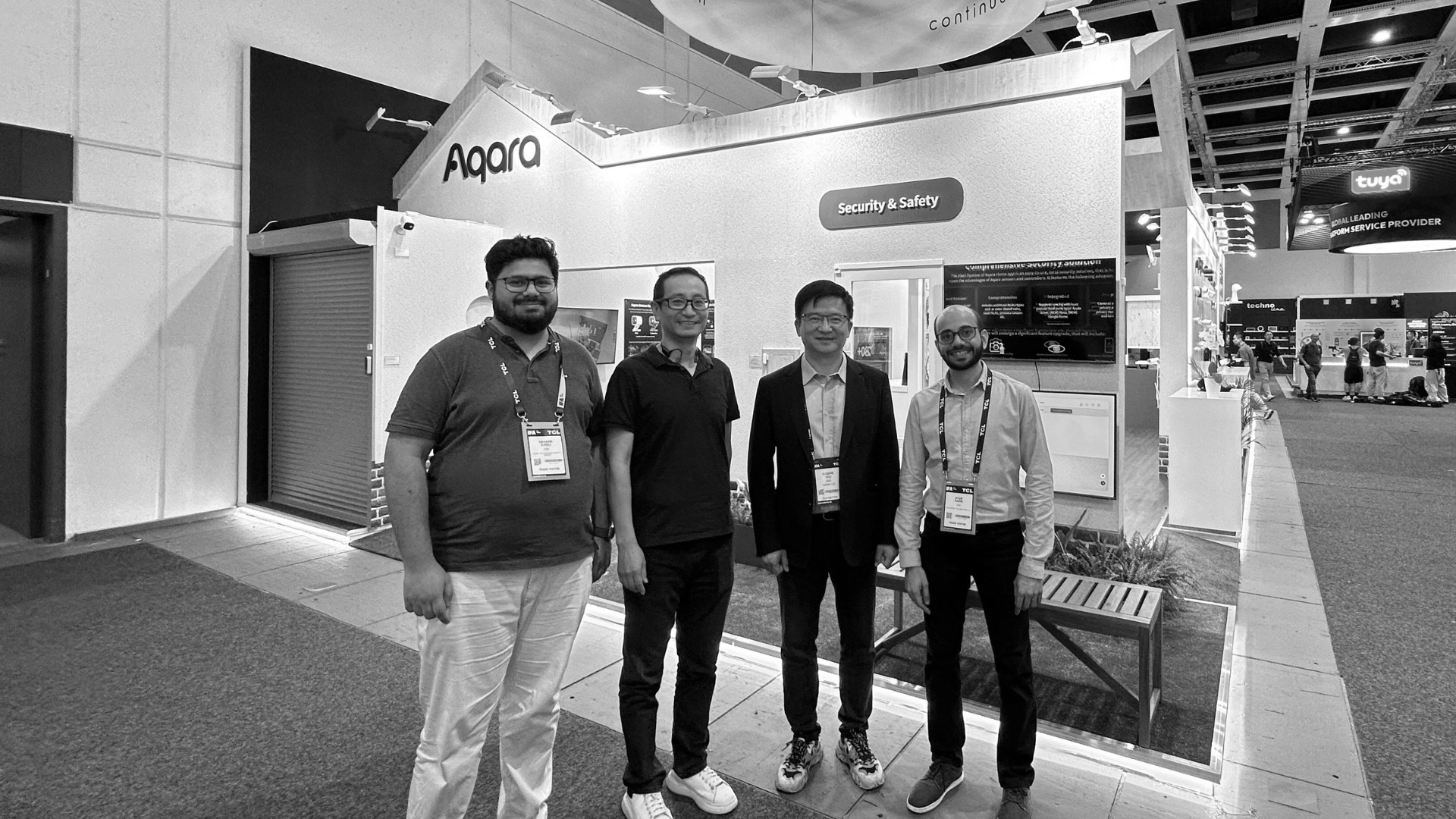 Untitled design-44.png