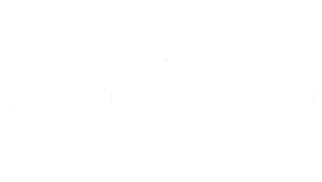 Untitled (360 x 203 px)-7.png