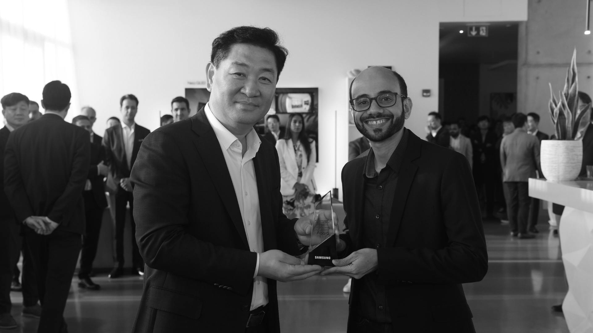 Untitled design-37.png