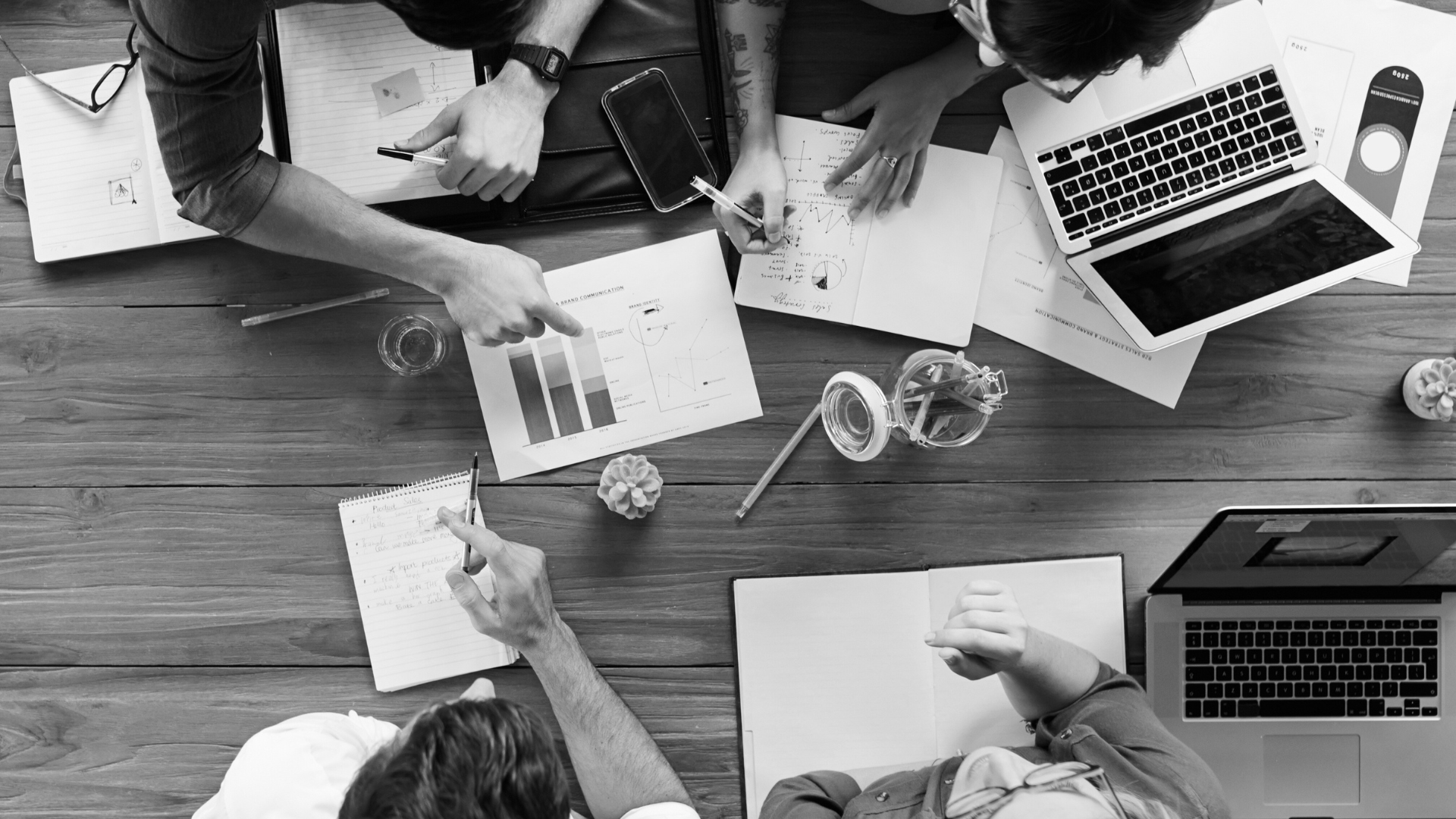 Untitled design-36.png