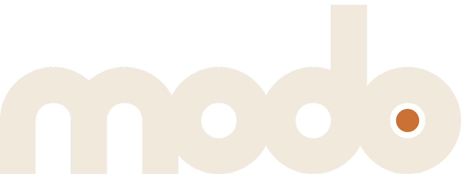 Modo Technologies