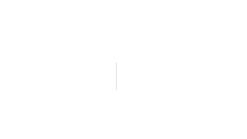 Website Logo-3.png