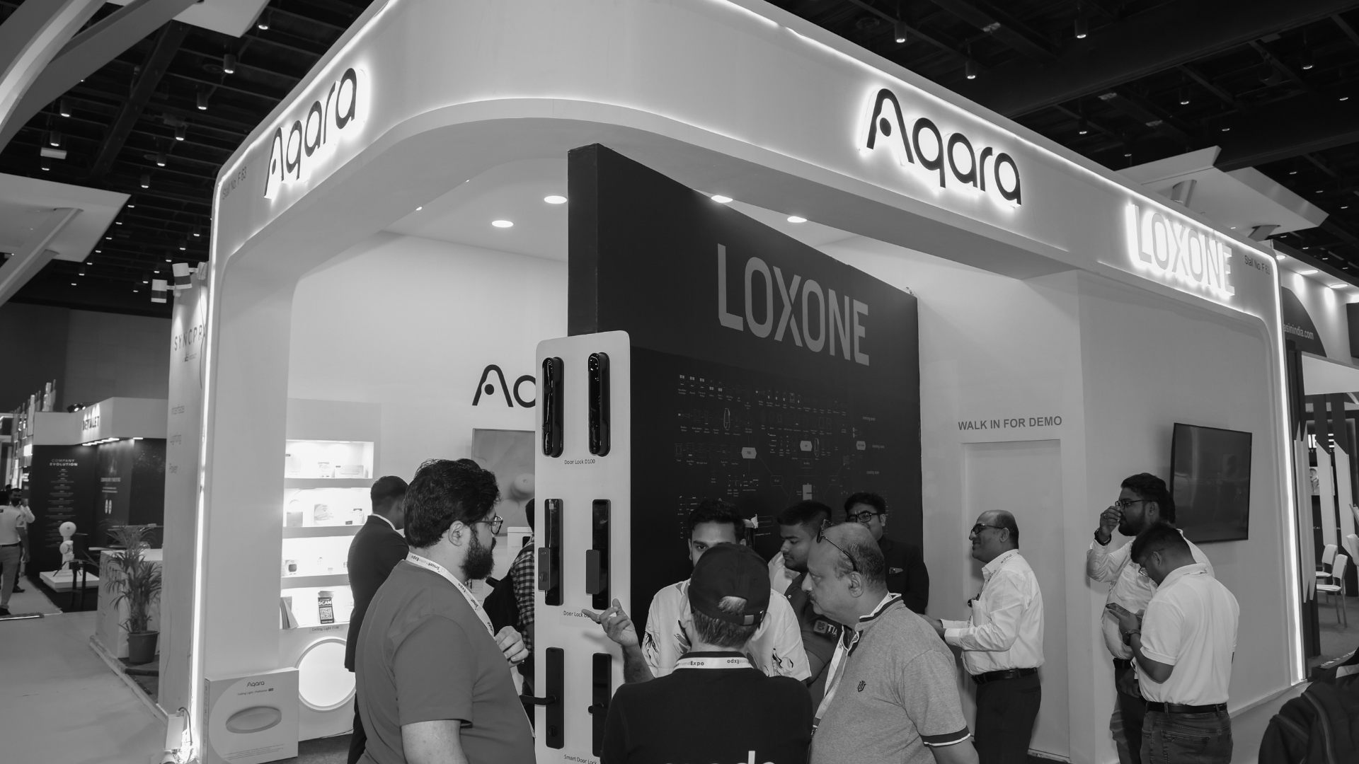 Untitled design-42.png