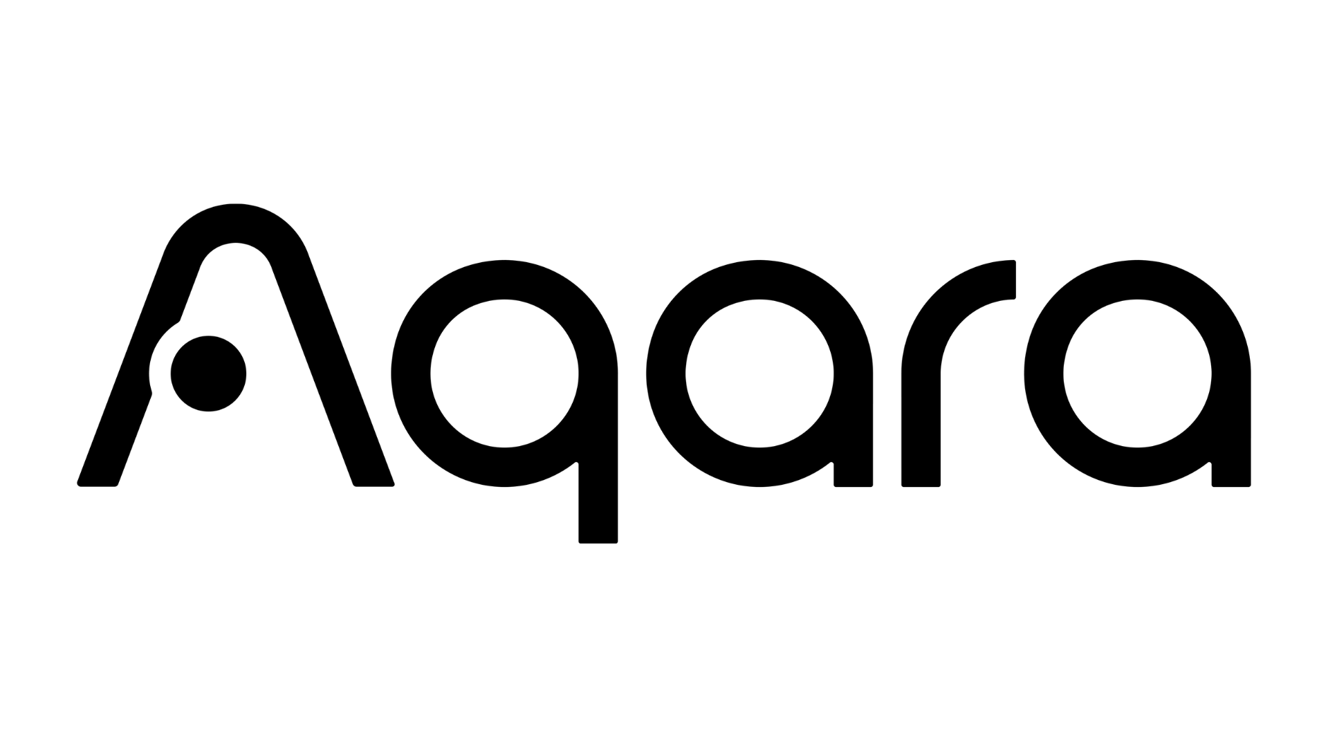 Untitled design-25.png