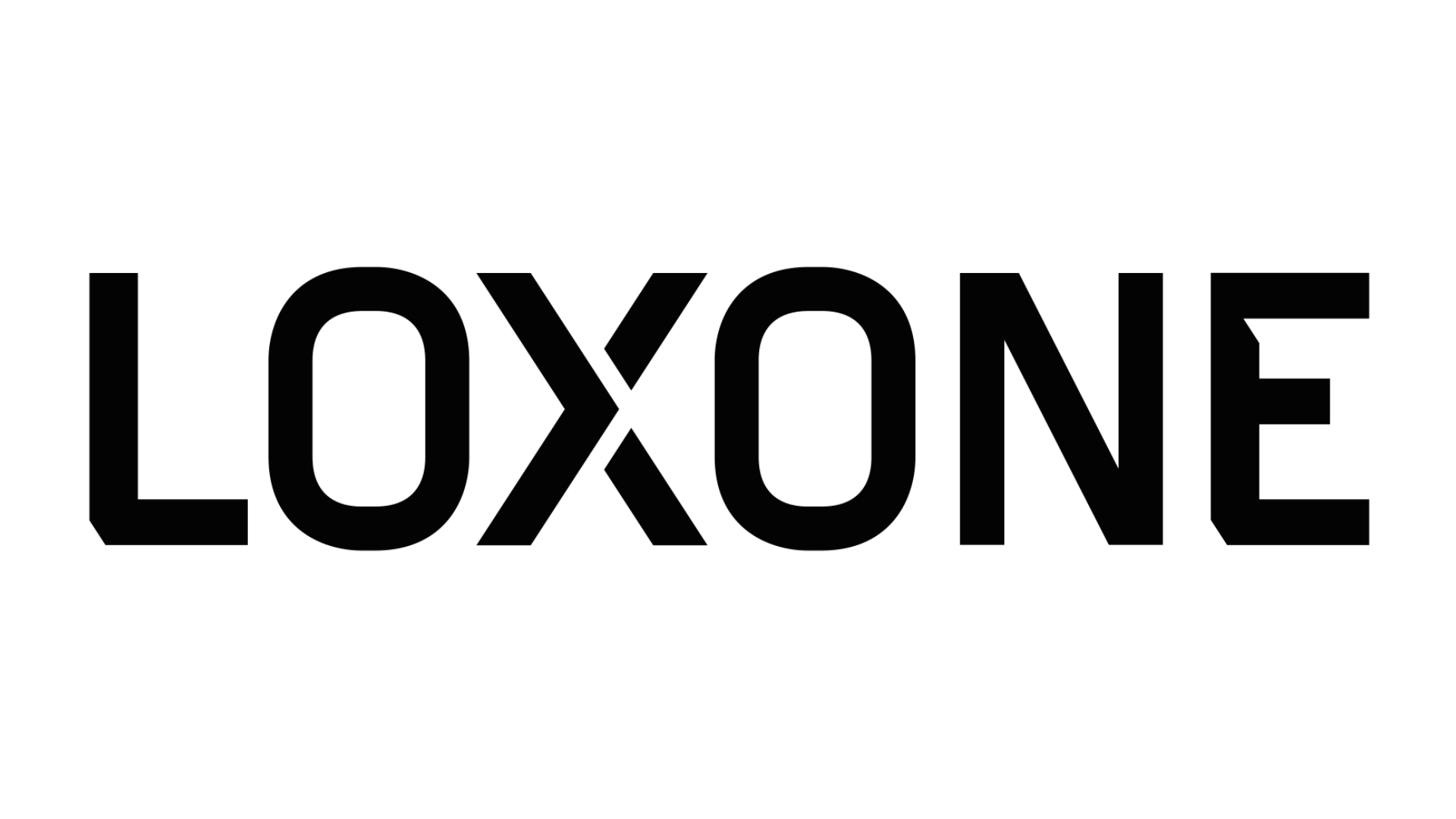 Untitled design-27.png