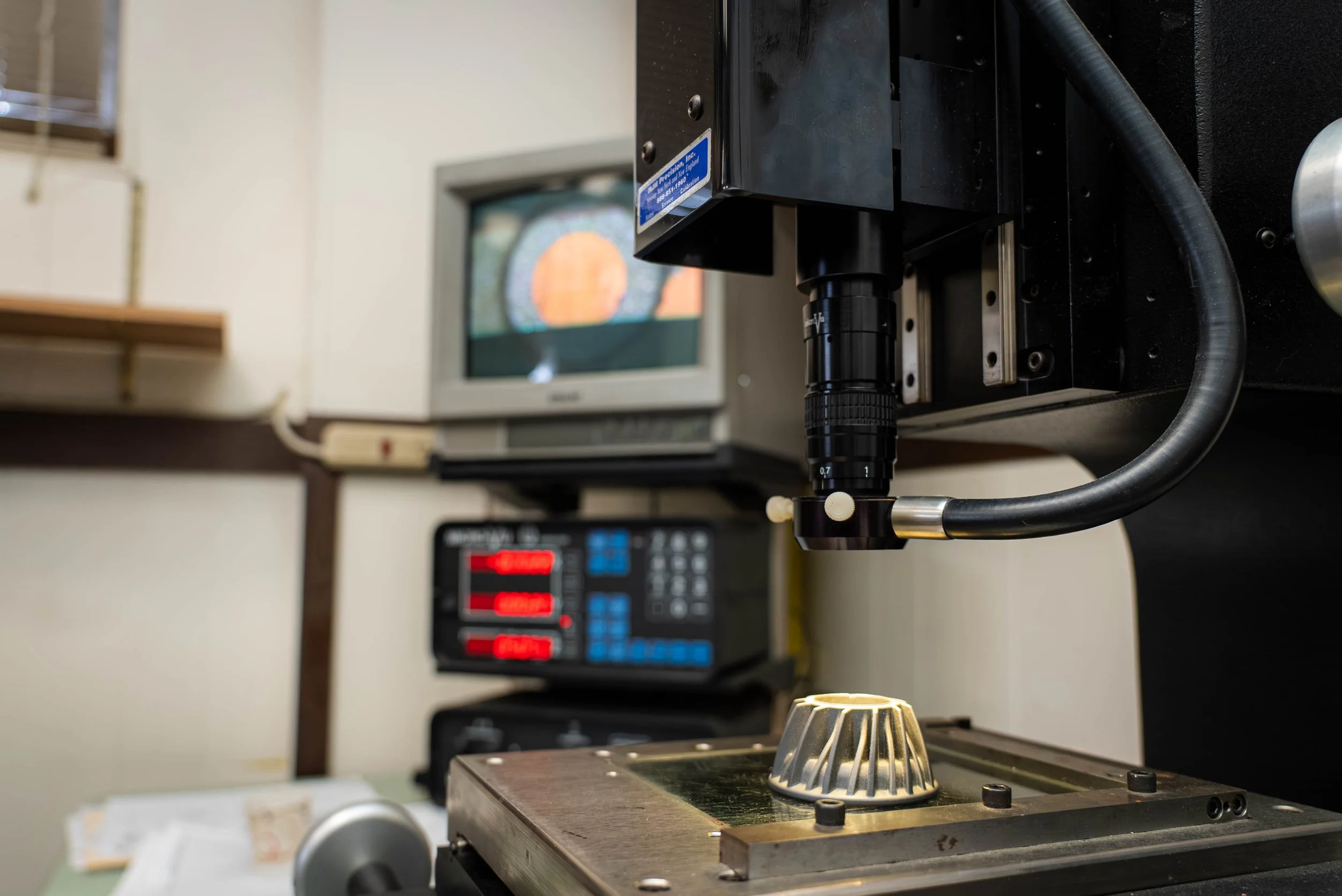 MoldMaster Photos-9.jpg