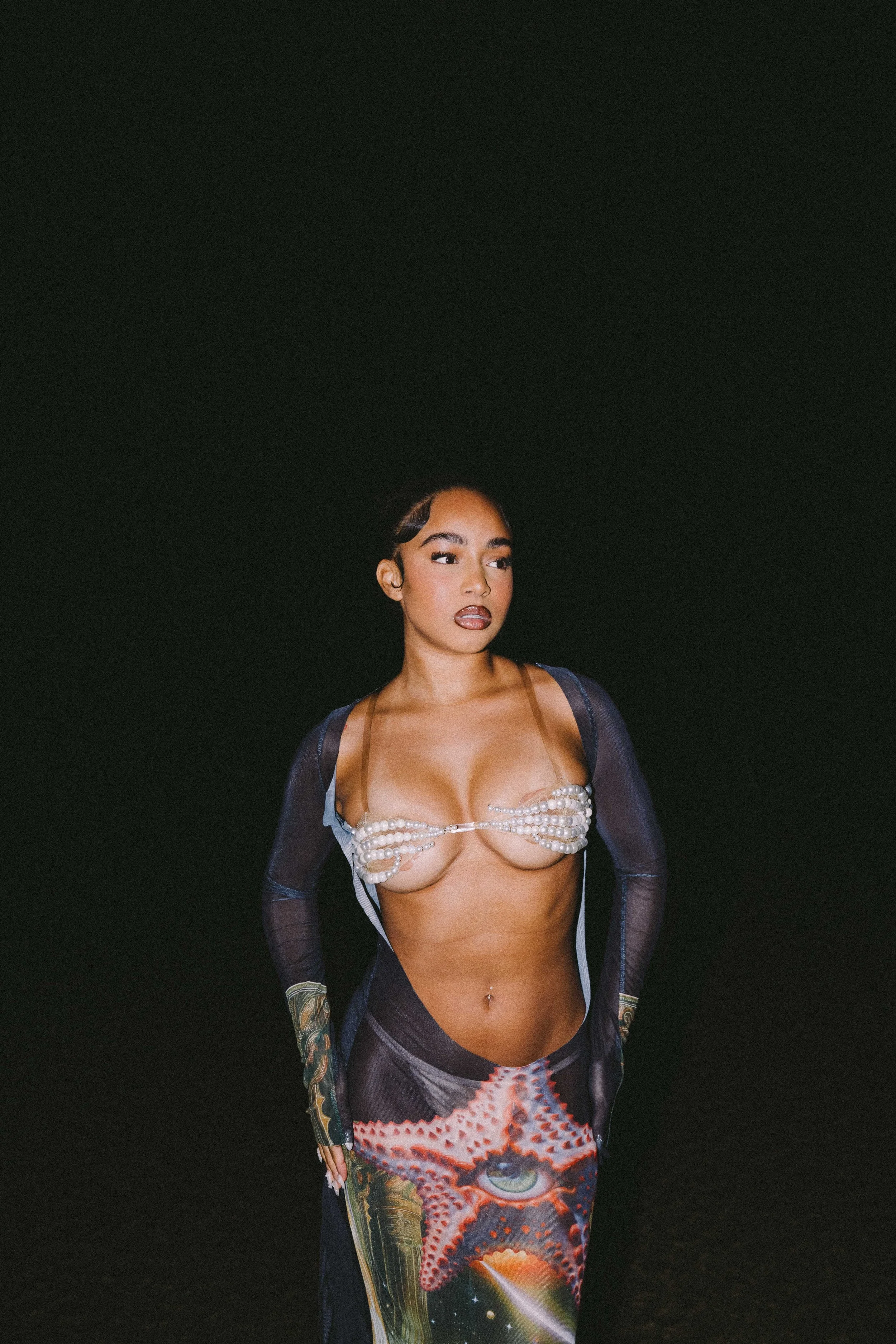 Kodak Portra 400 VC ---24.jpg