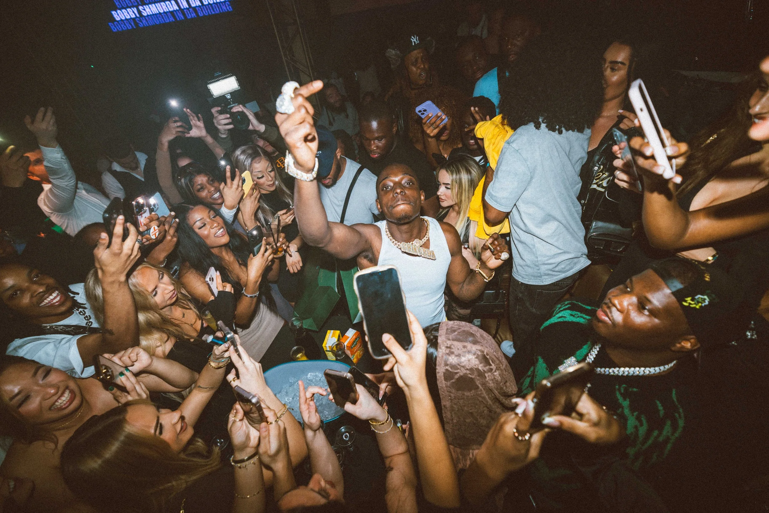 Bobby Shmurda-1228.jpg