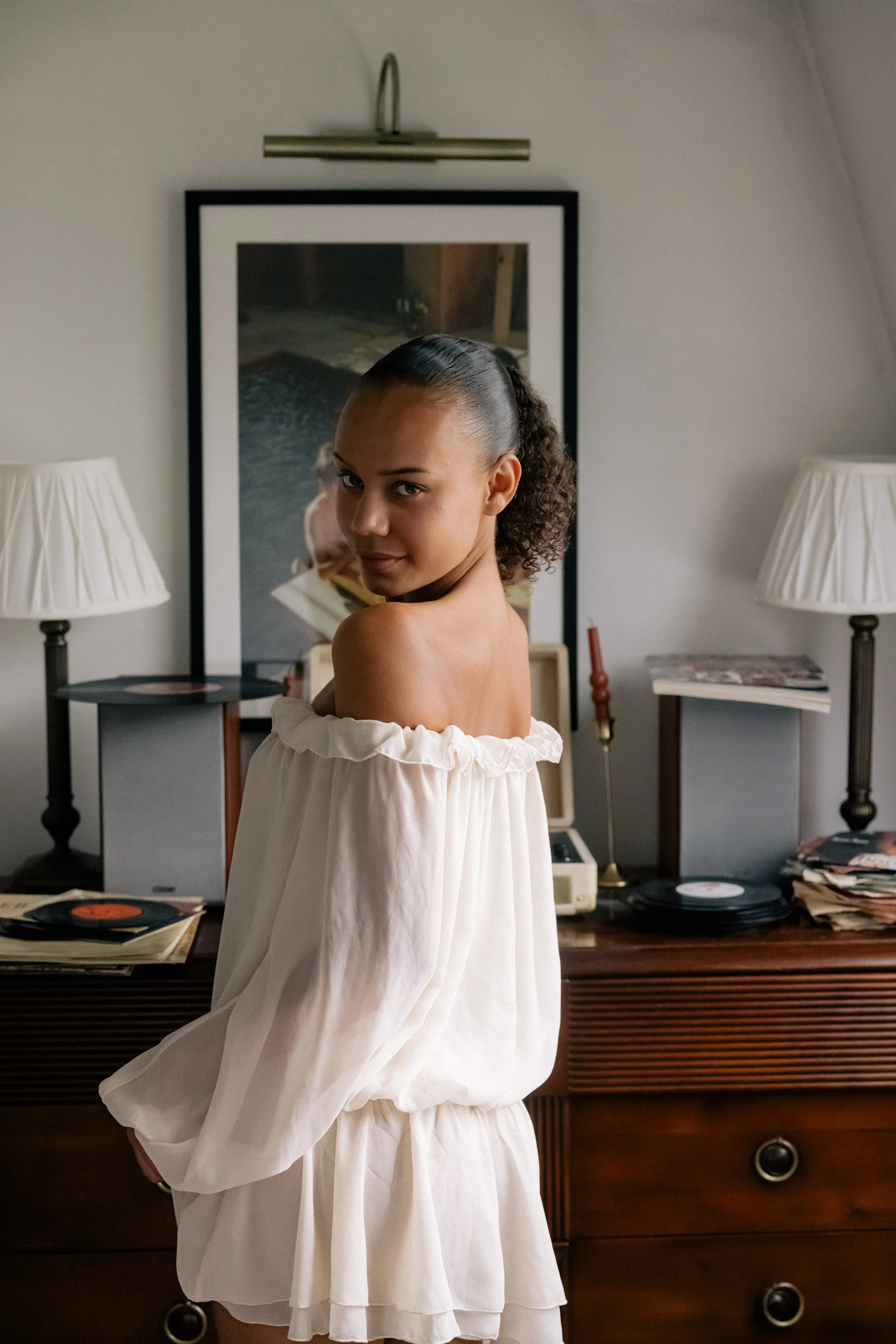 Cecily Donlan019.jpg