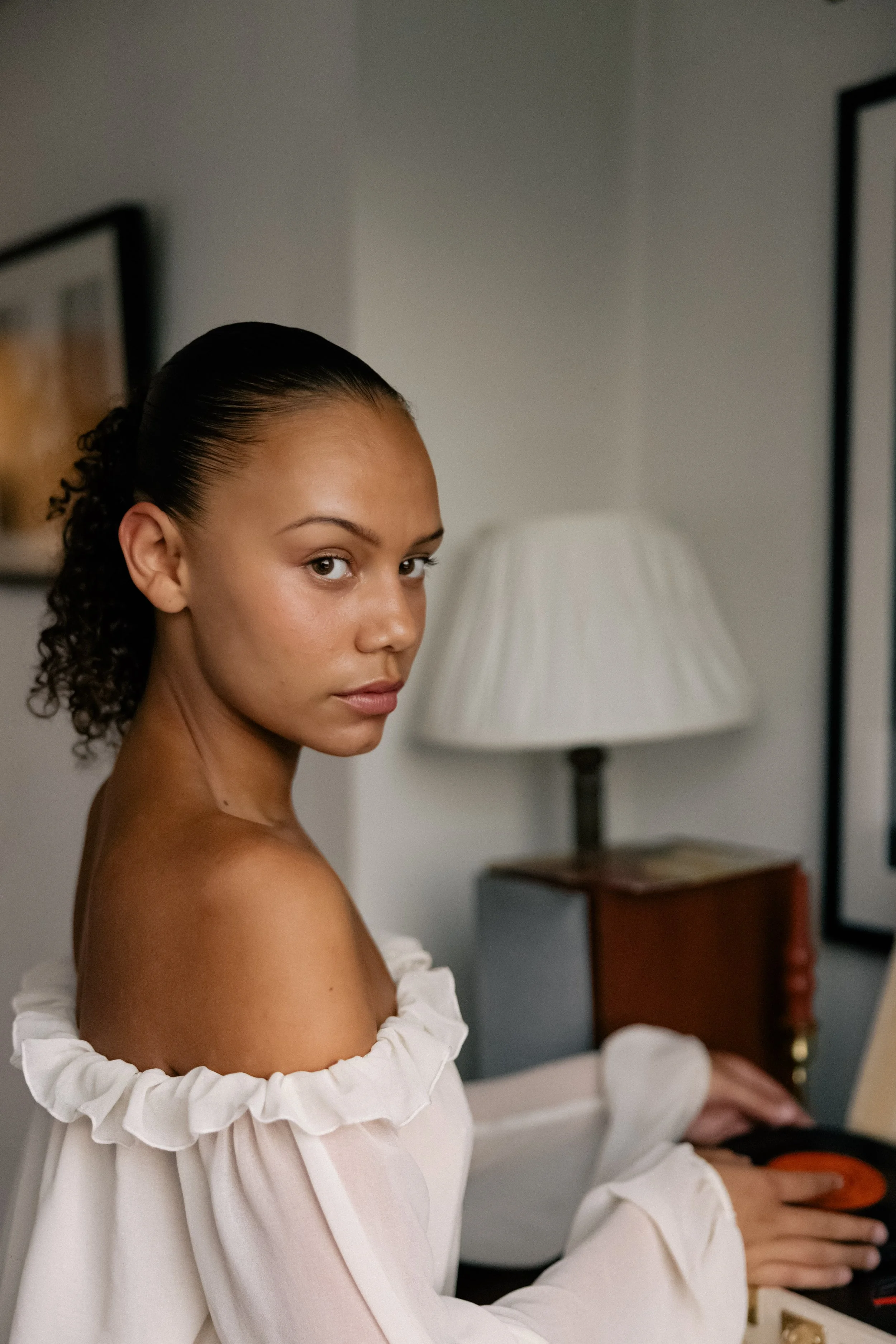 Cecily Donlan009.jpg