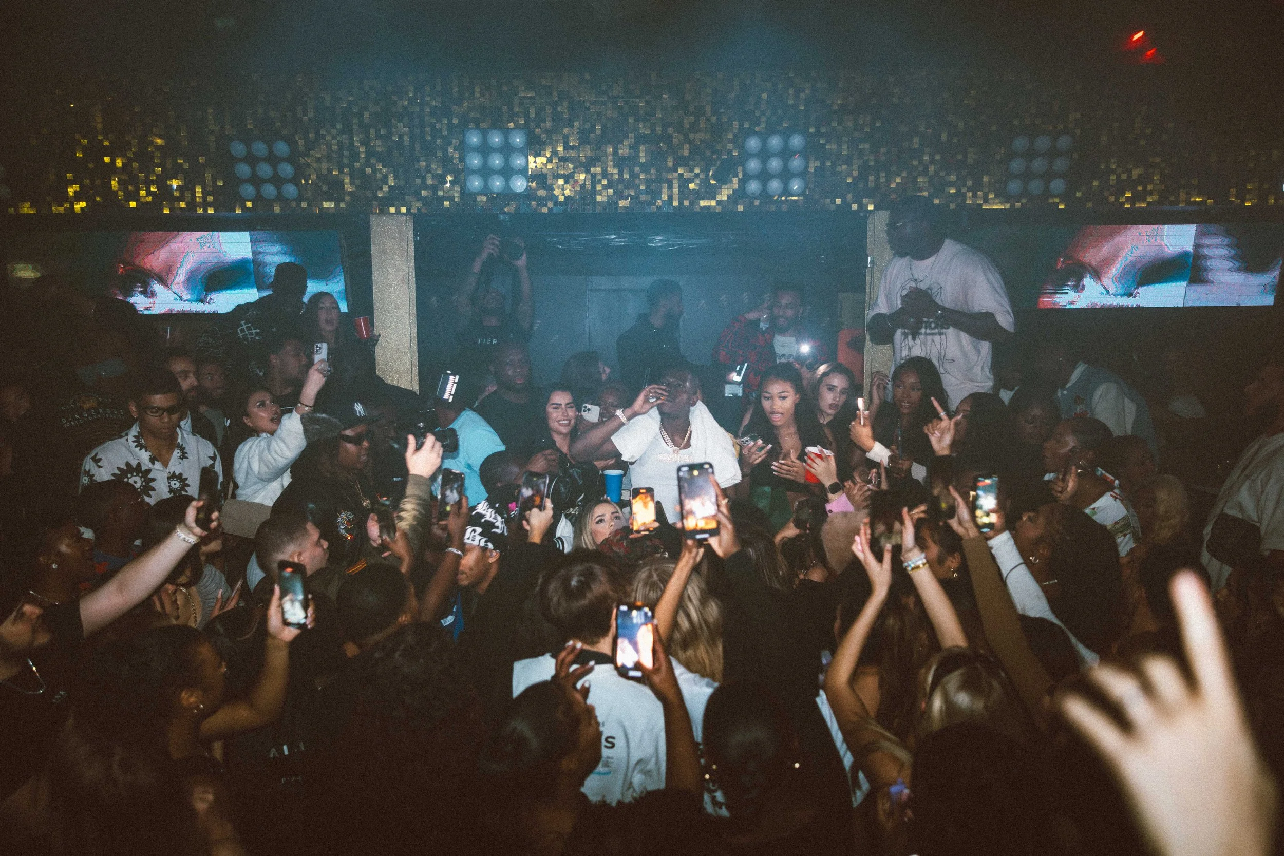 Bobby Shmurda-2175.jpg