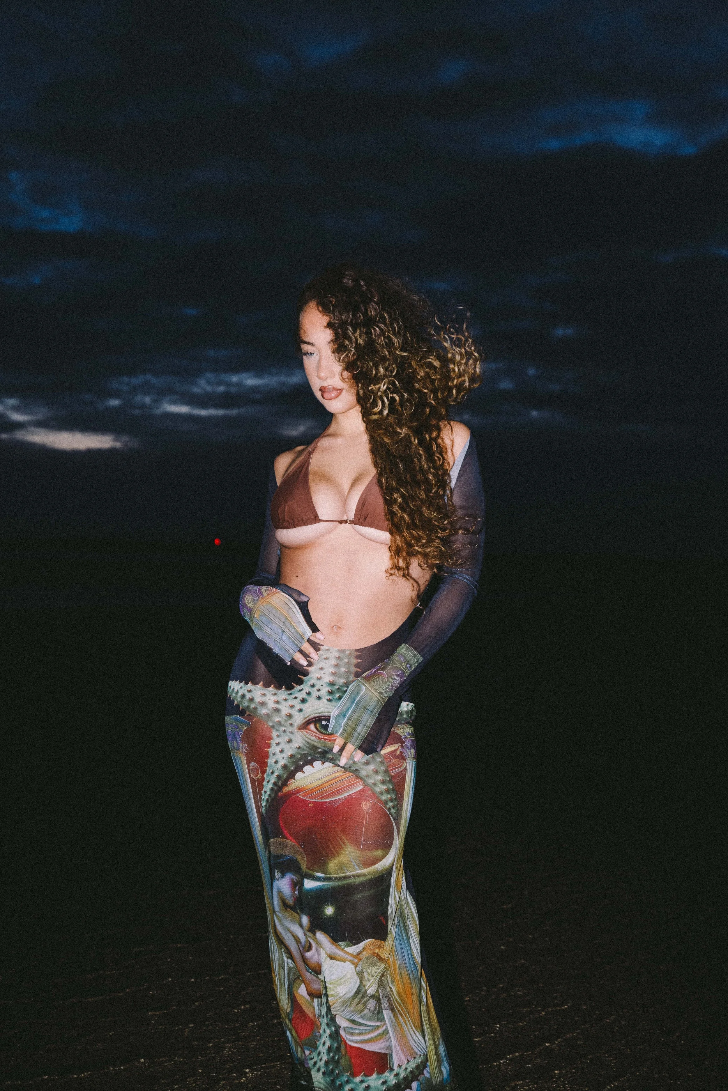 Kodak Portra 400 VC ---20.jpg