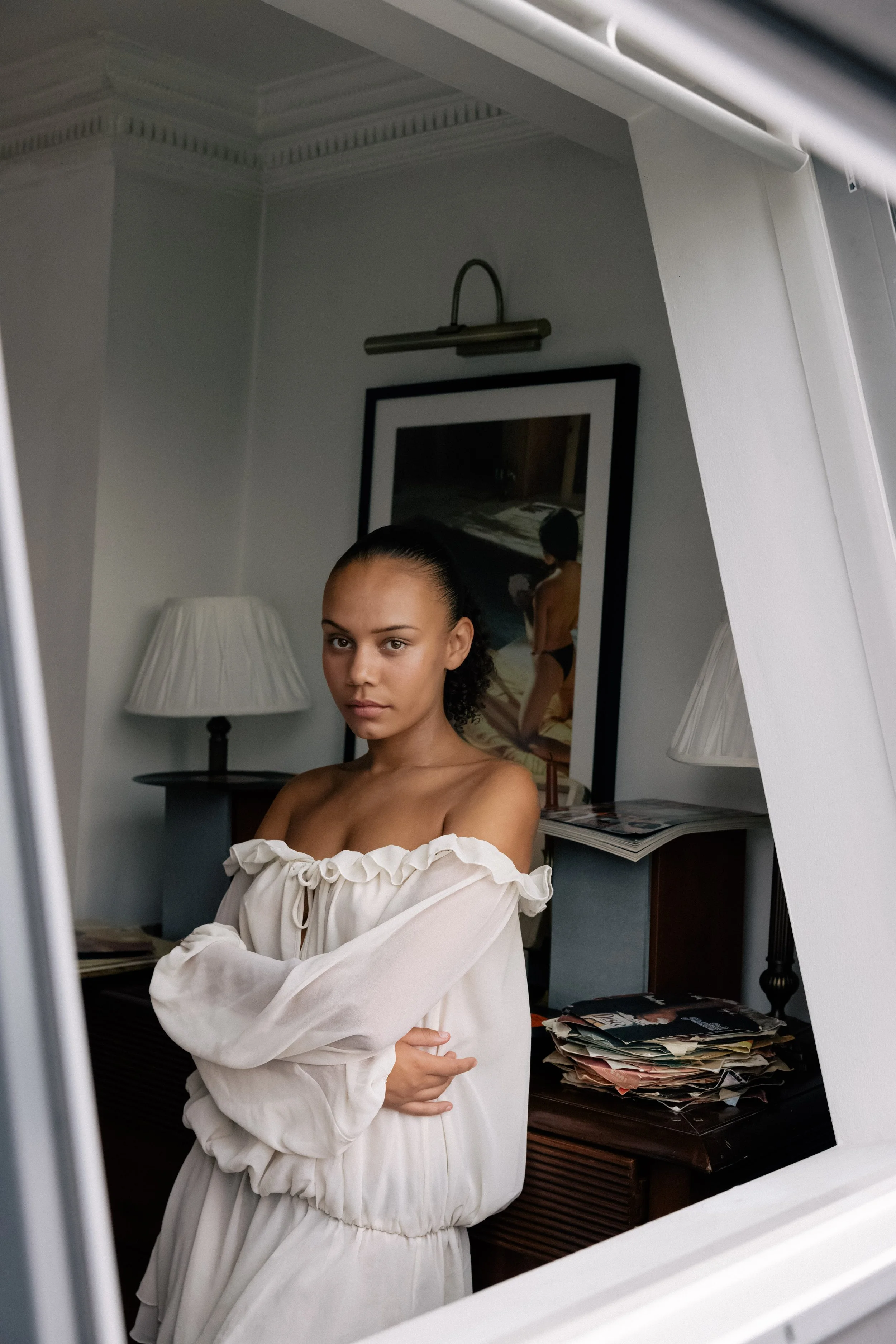 Cecily Donlan013.jpg