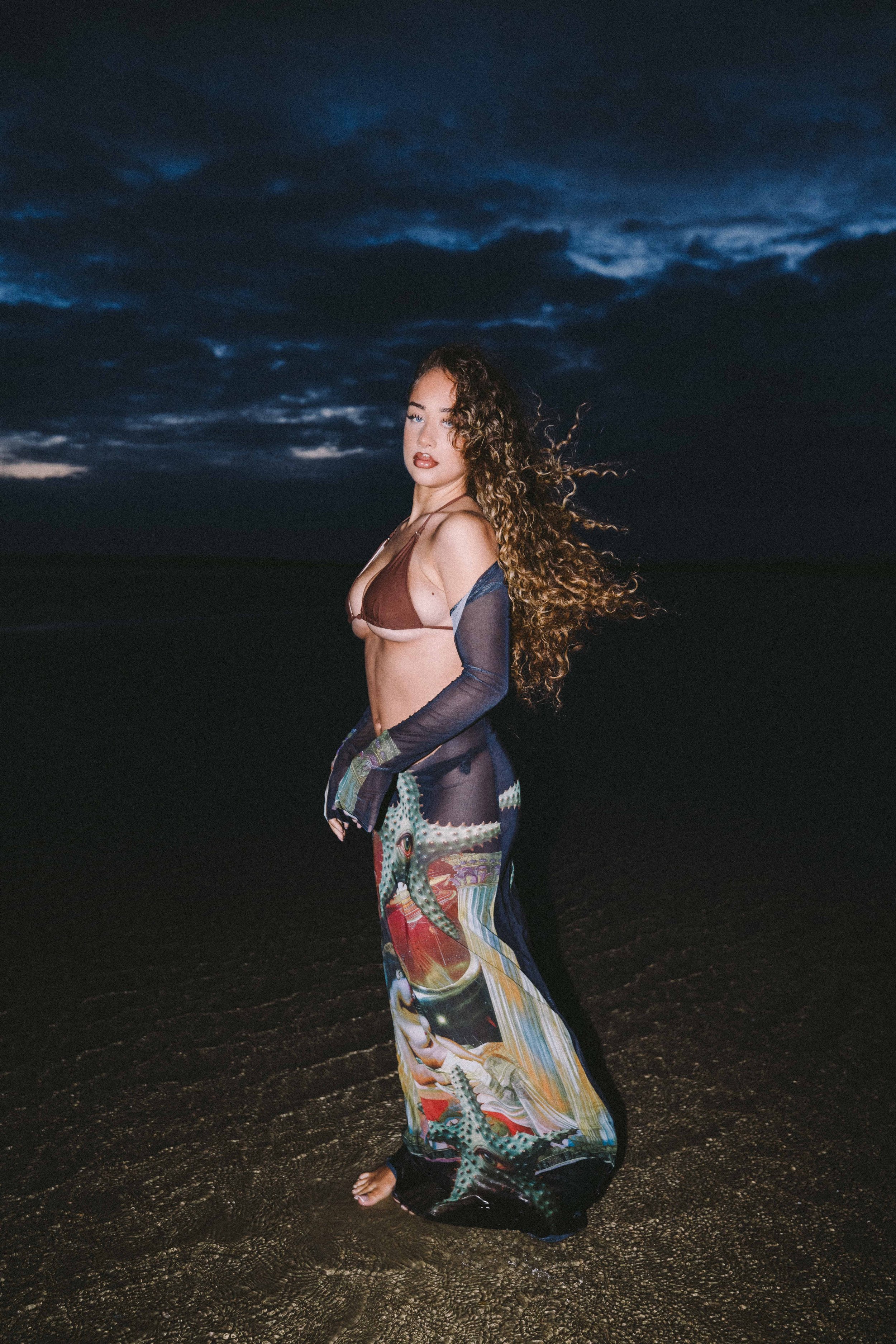 Kodak Portra 400 VC ---15.jpg