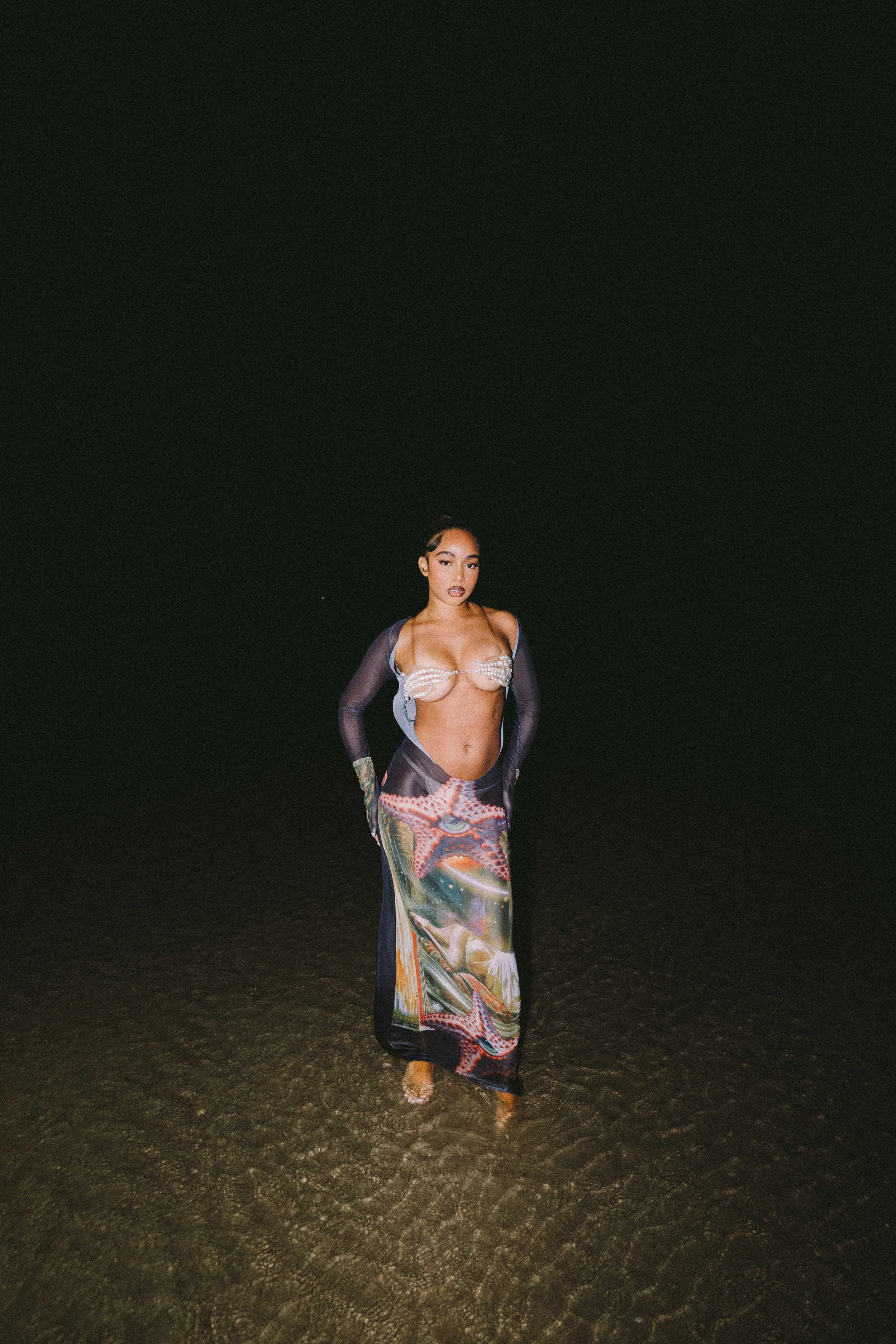 Kodak Portra 400 VC ---30.jpg