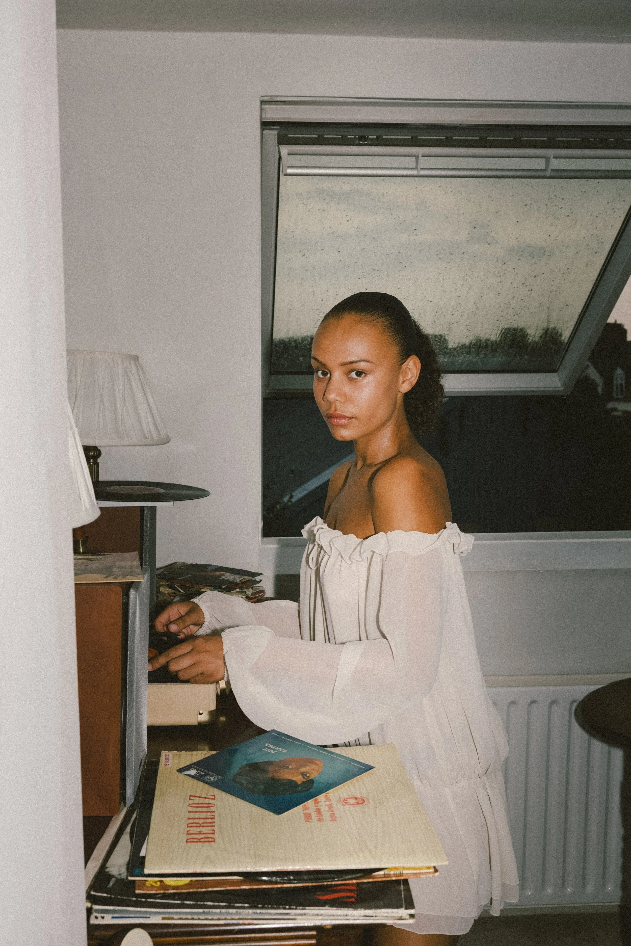 Cecily Donlan007.jpg