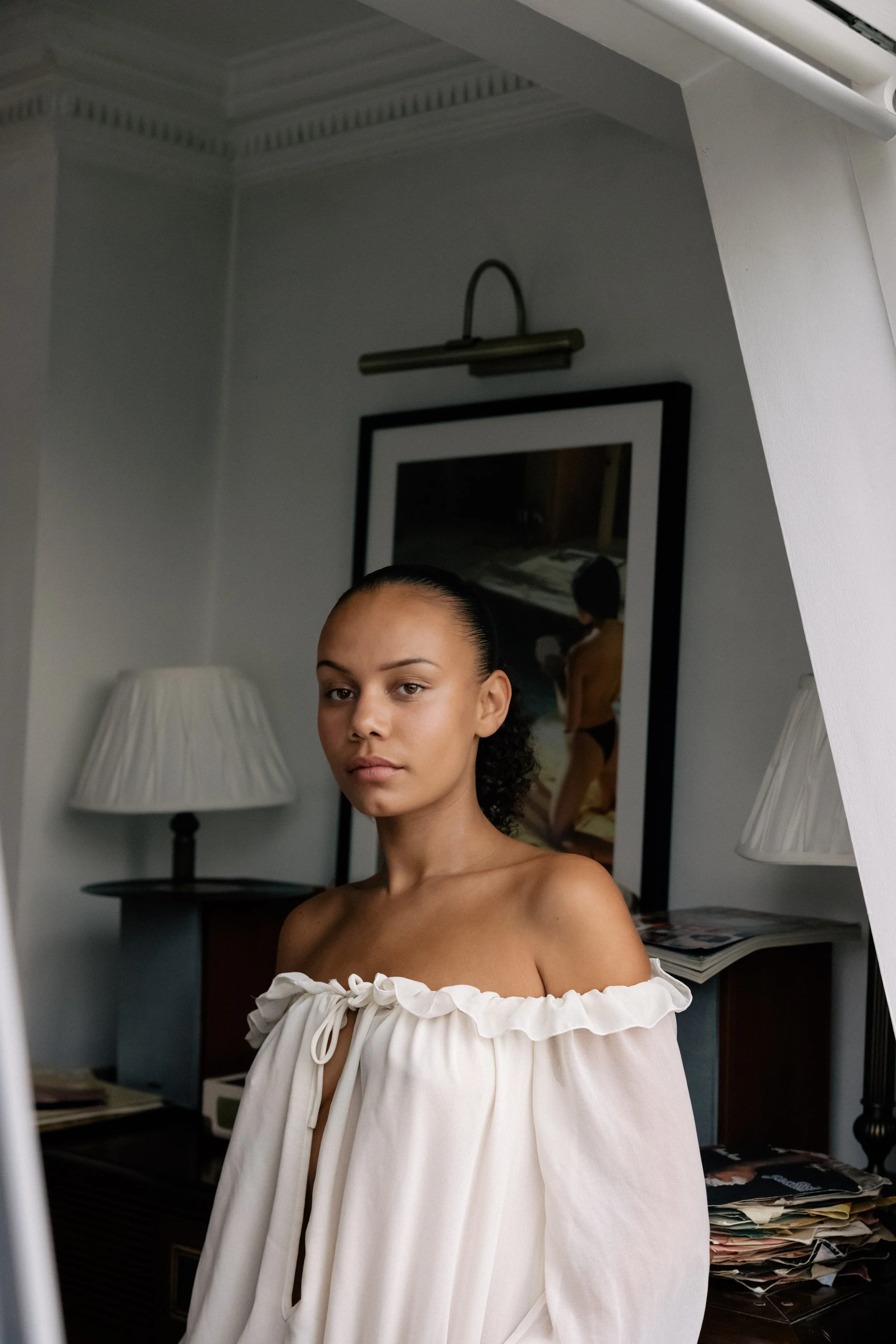 Cecily Donlan016.jpg