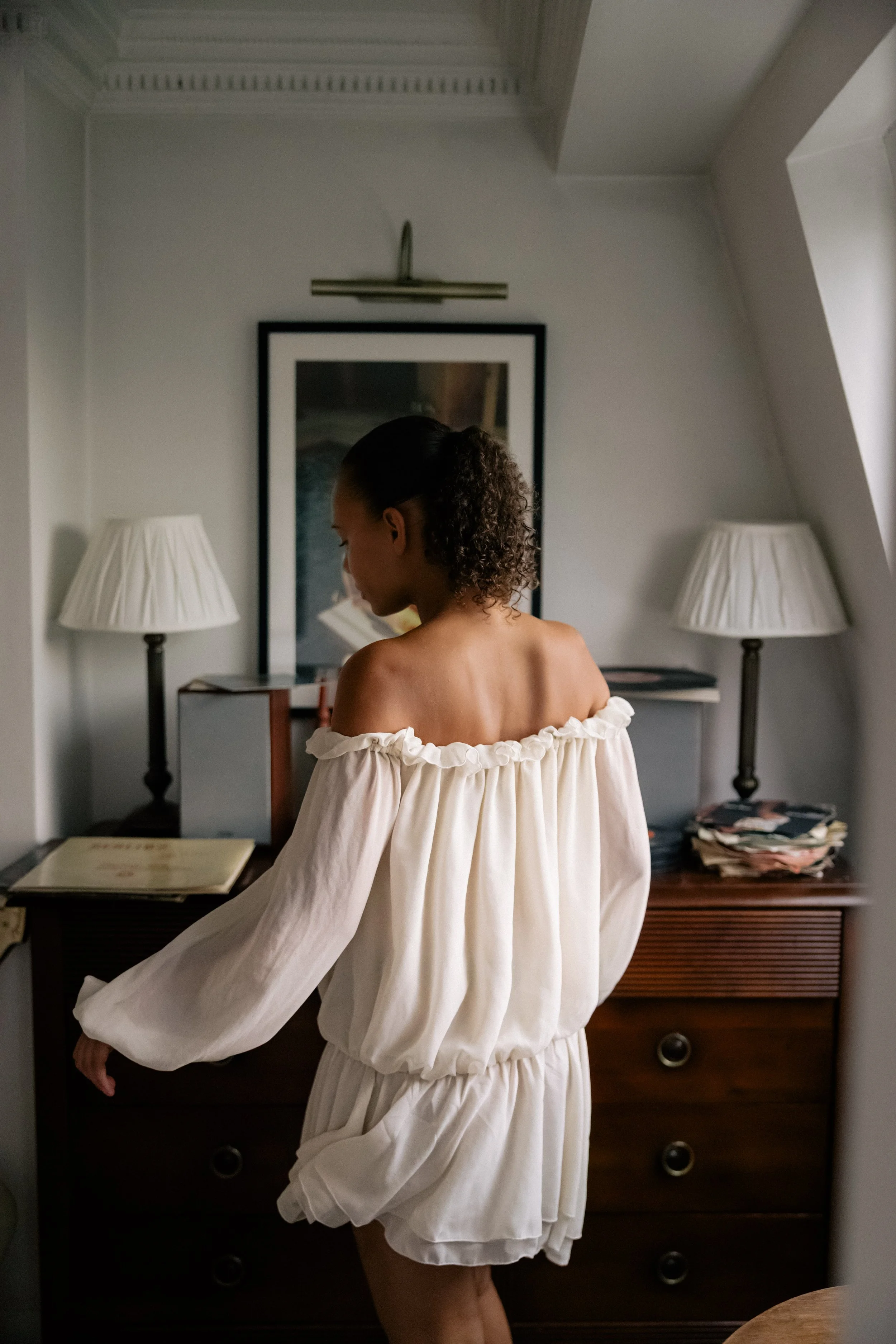 Cecily Donlan006.jpg