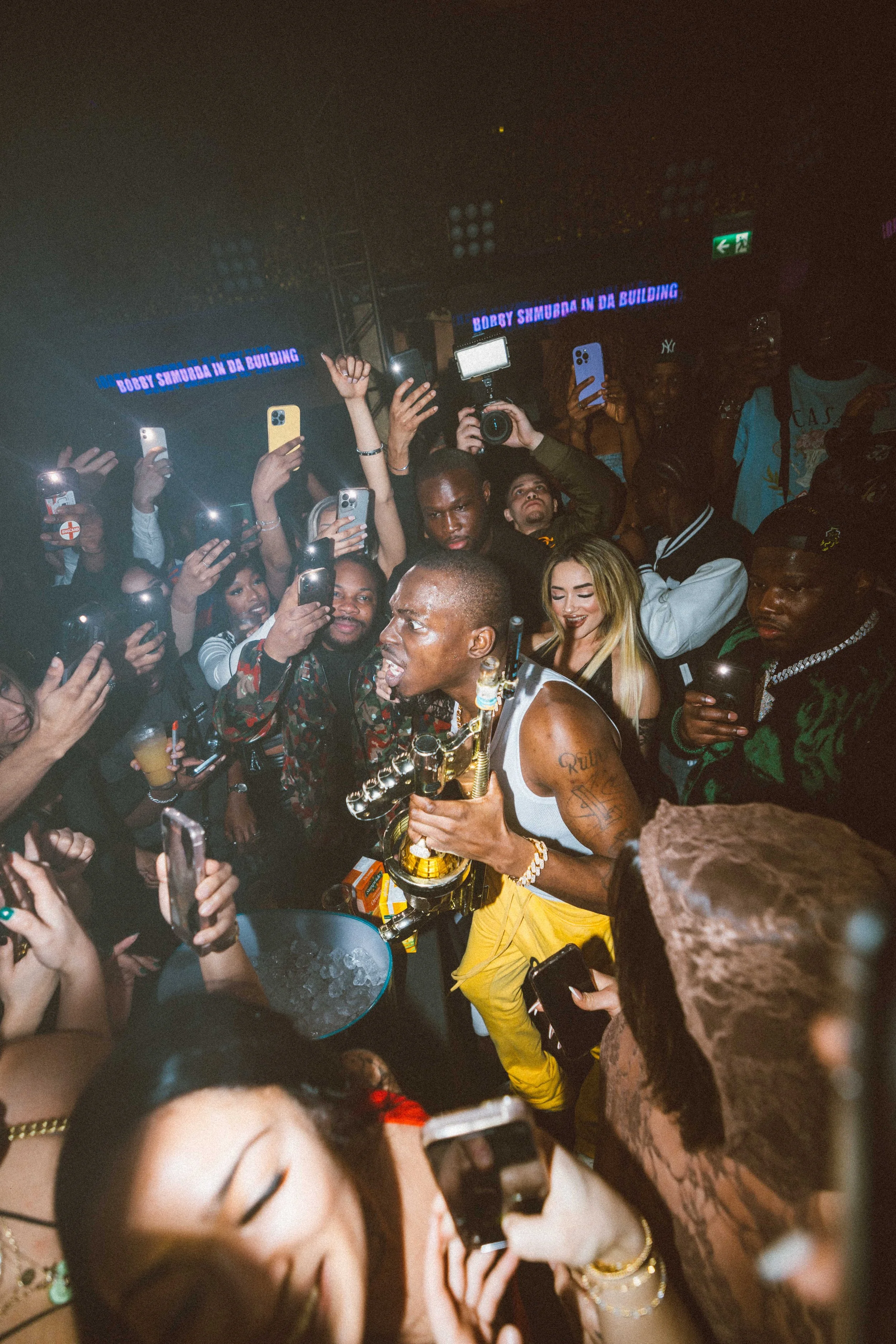 Bobby Shmurda-1603.jpg