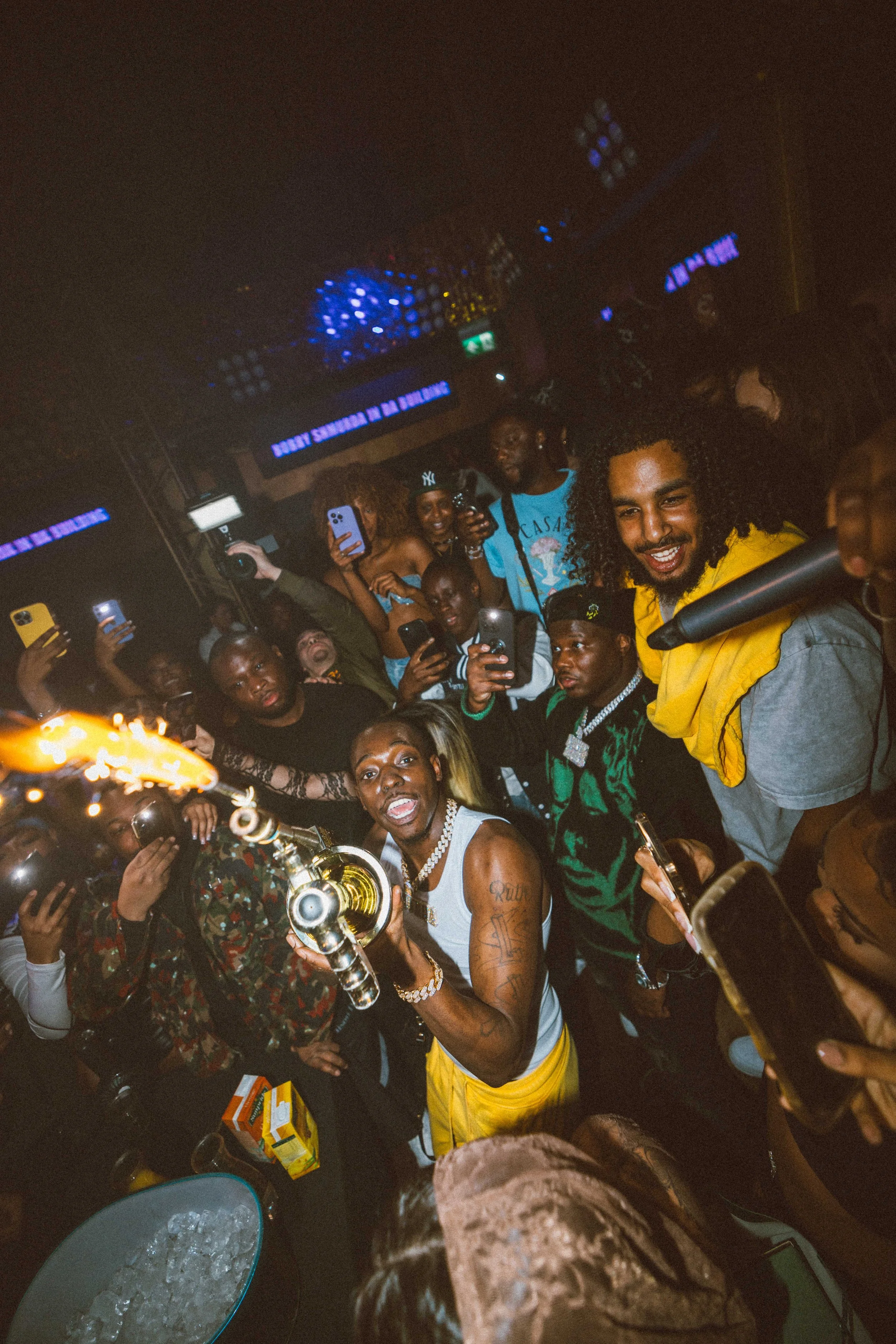 Bobby Shmurda-1551.jpg